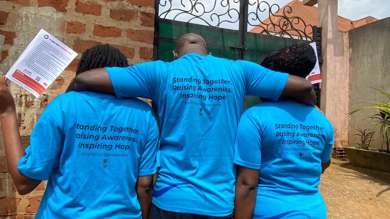 PHOTO-2026-04-13-15-03-24 (1) Success Nwanedo.jpg