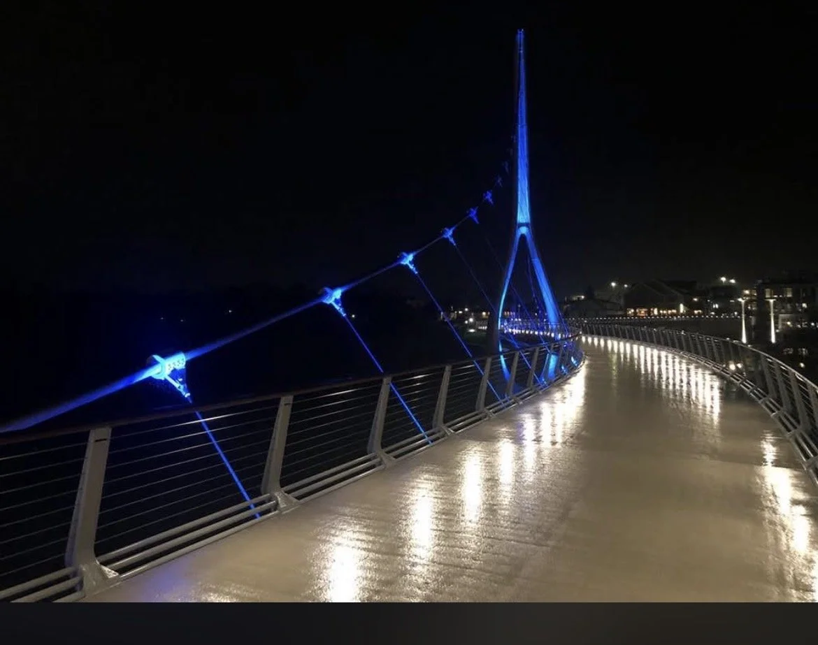 Dublin OH - The Dublin Link
