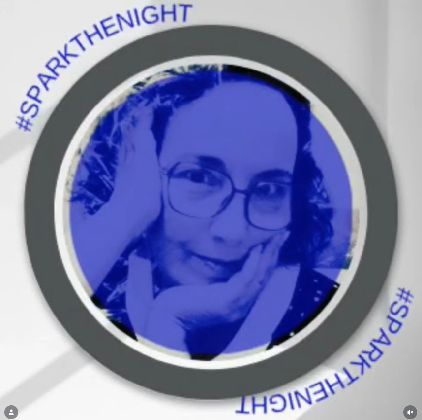 Screenshot 2026-04-11 101622.png