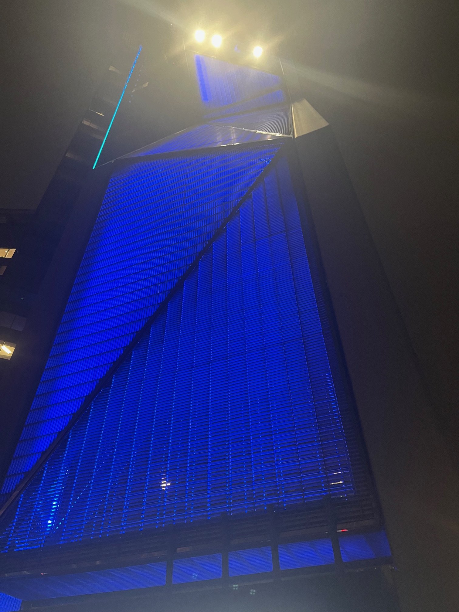 Vancouver Convention Center