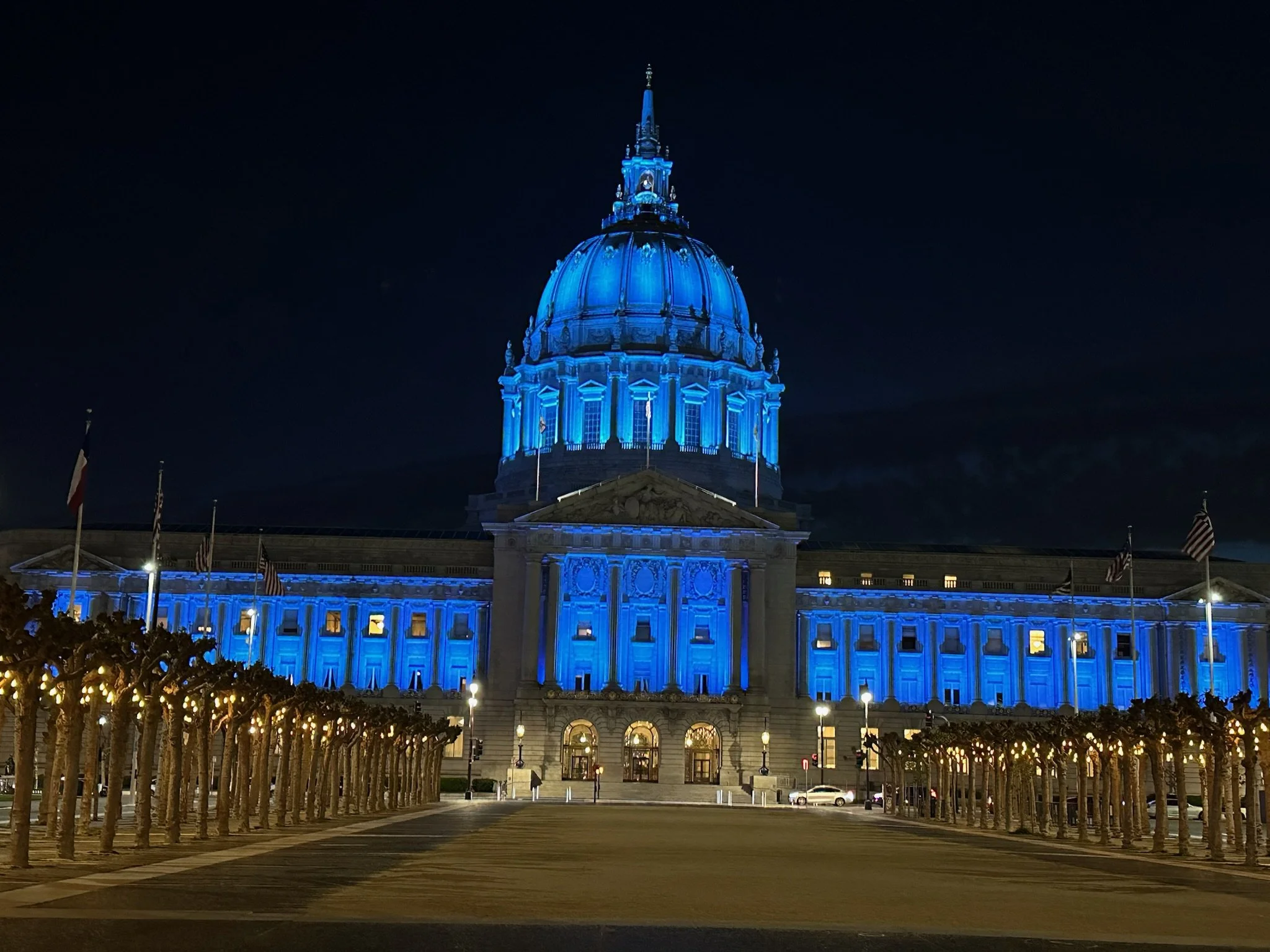San Francisco City Hall San Francisco 1 2025-04-11.jpg