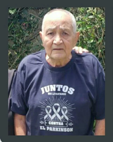 IMG-20260410-WA0094 Gladys Guarnizo.jpg