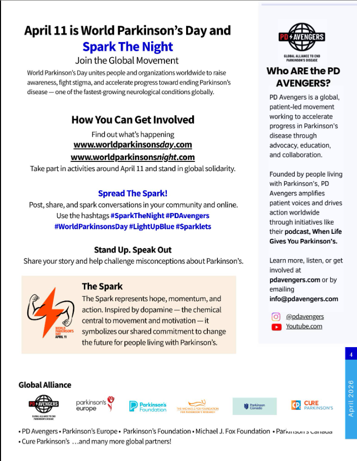 Screenshot 2026-04-10 072601.png