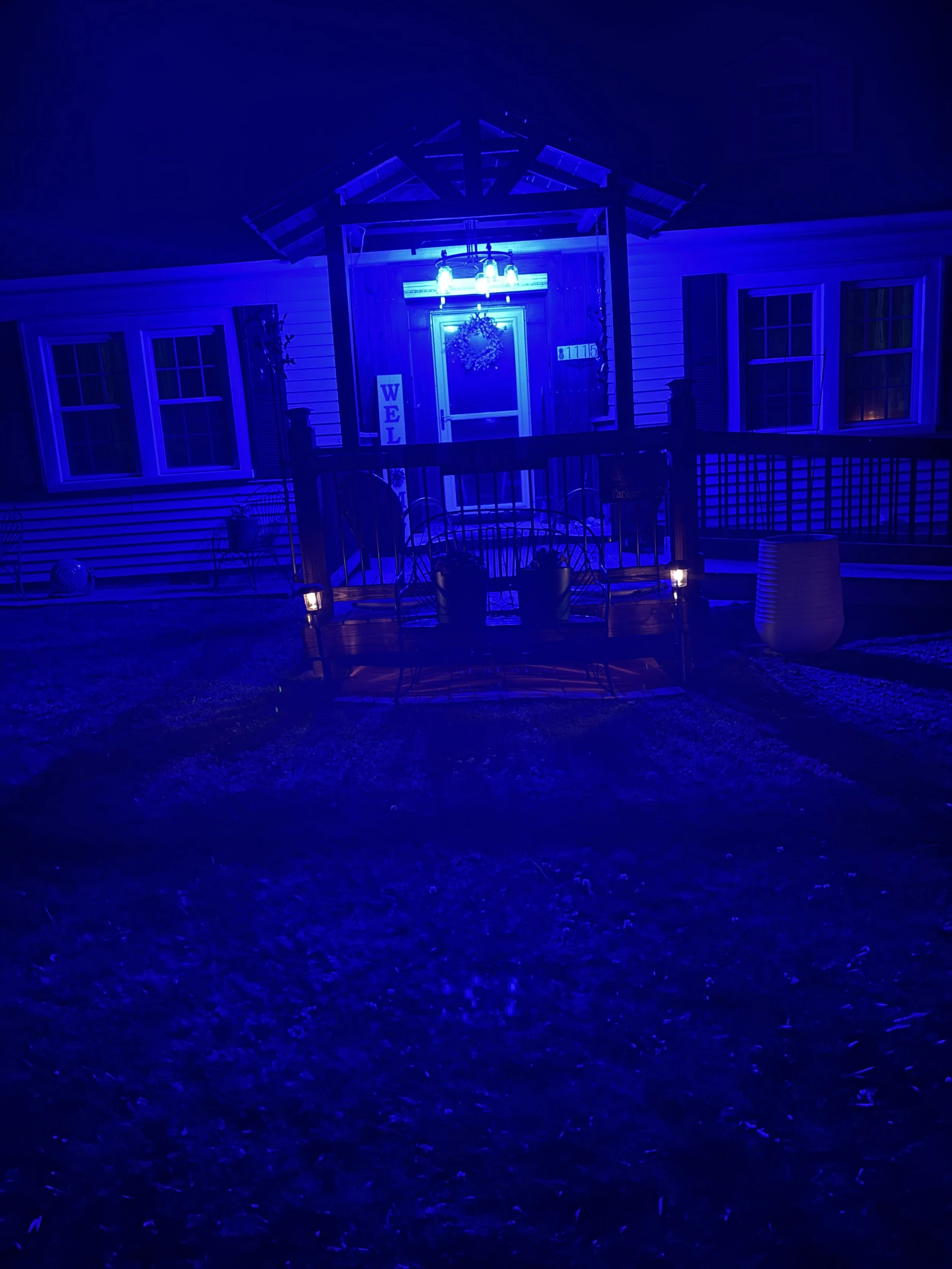 IMG_3792 Randi Parker.jpeg