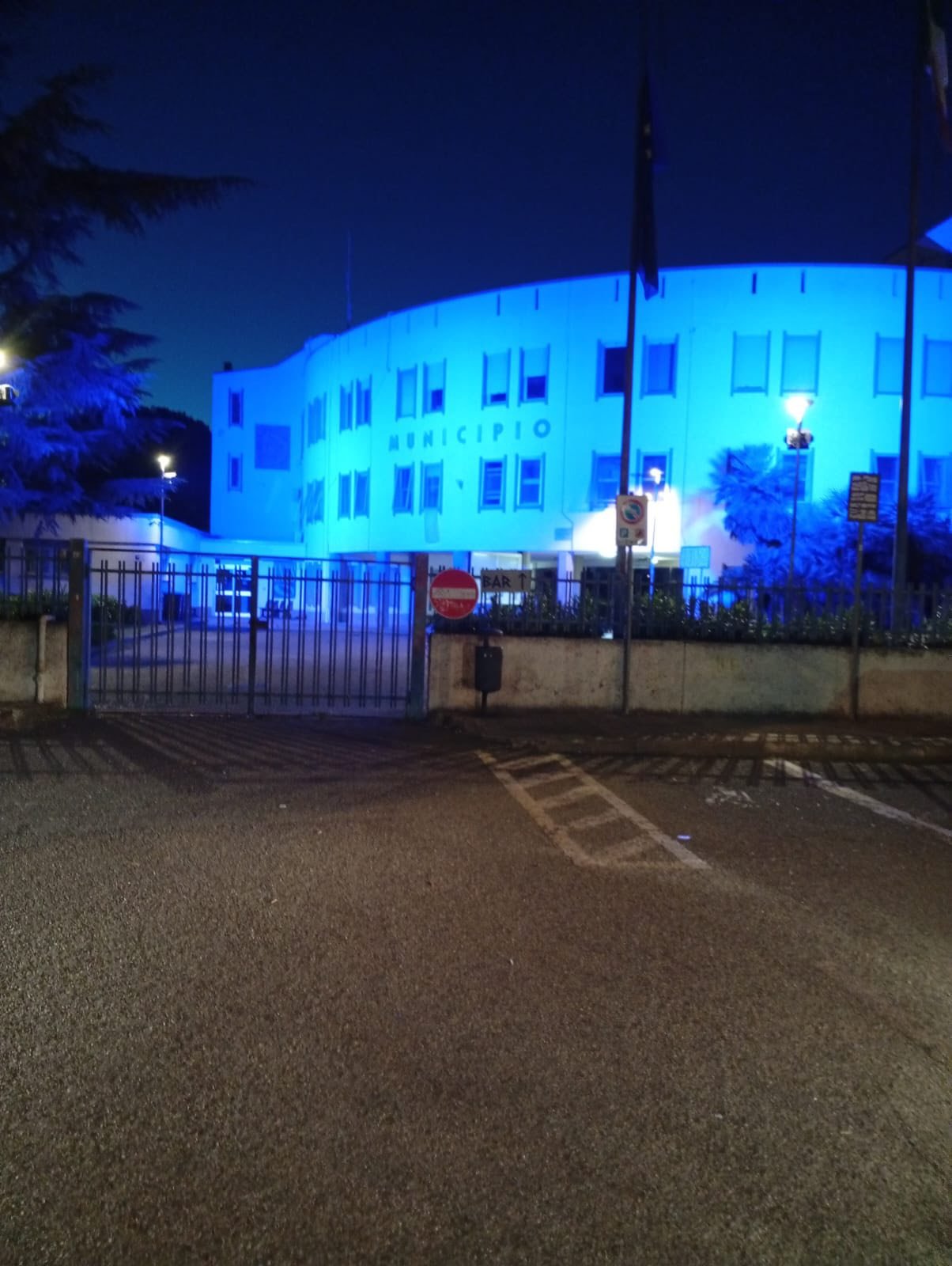 AIGP - Municipio.jpg