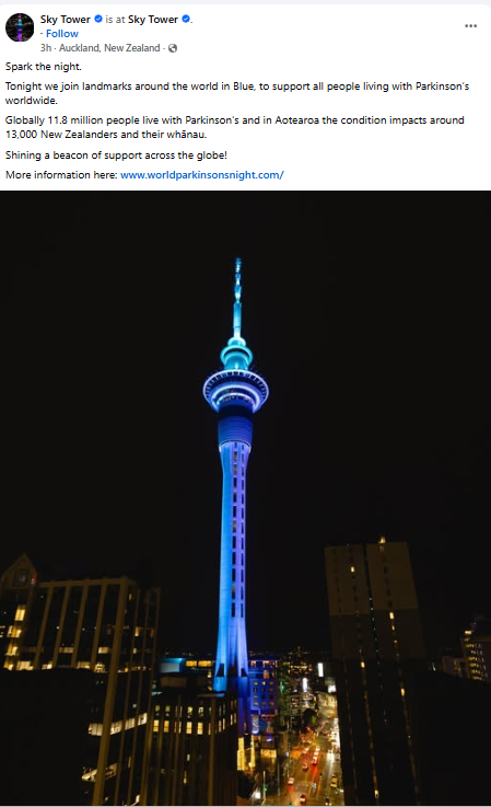 Screenshot 2026-04-10 230729.png