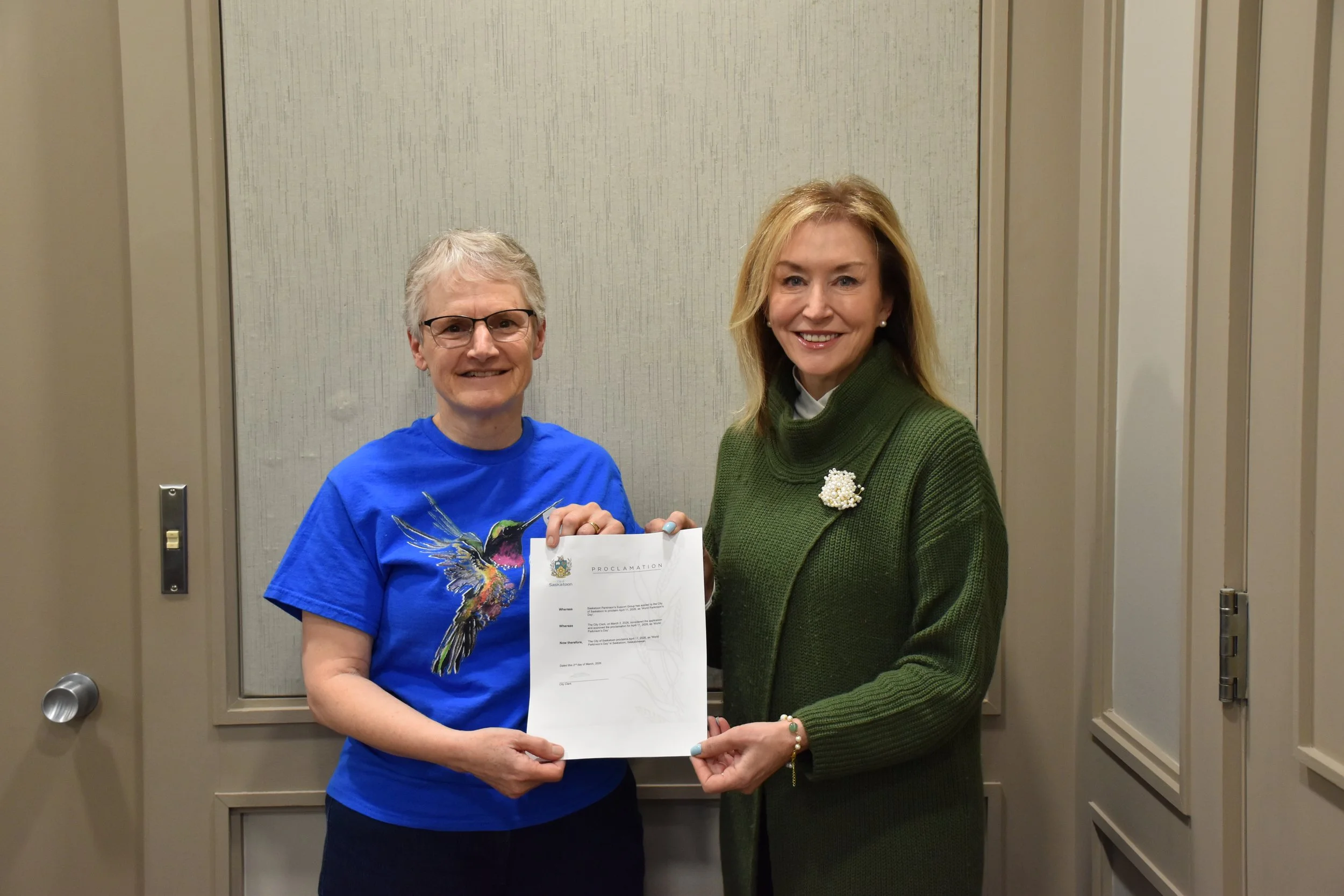 720D006B-9611-44CA-8980-B24B994F0F03 Jeannine Alain.jpeg