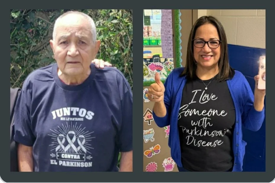 IMG-20260410-WA0093 Gladys Guarnizo.jpg