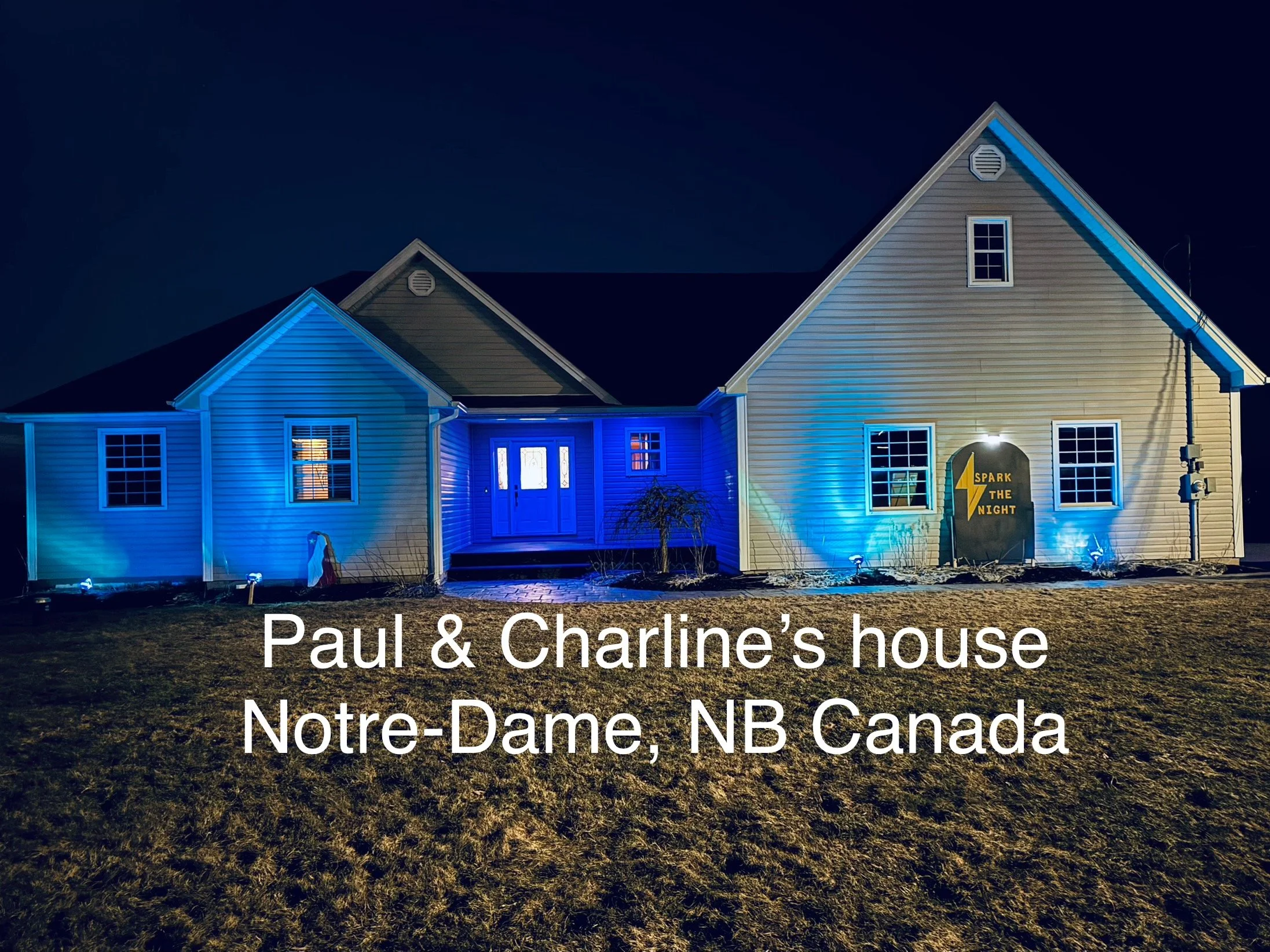 Paul and Charline's House - Notre-Dame NB.jpeg
