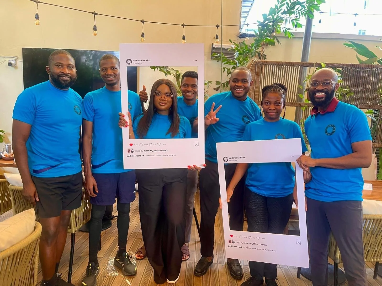 PHOTO-2026-04-11-20-08-39 Success Nwanedo.jpg