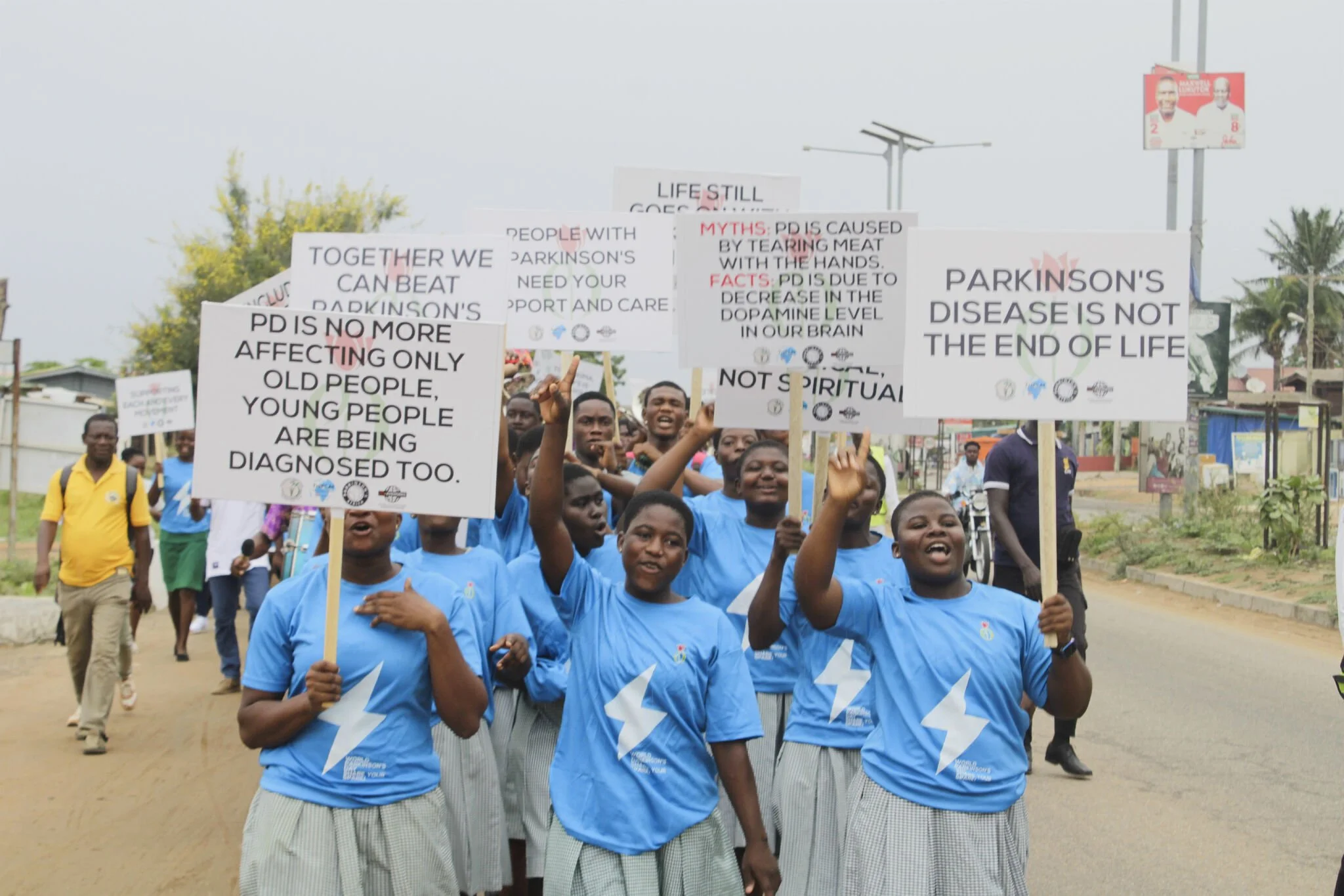 Ghana Walk.jpg