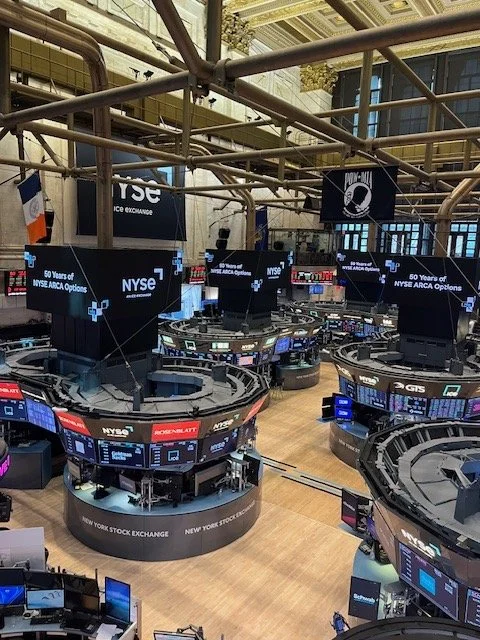 photography credit: Karen Malkin