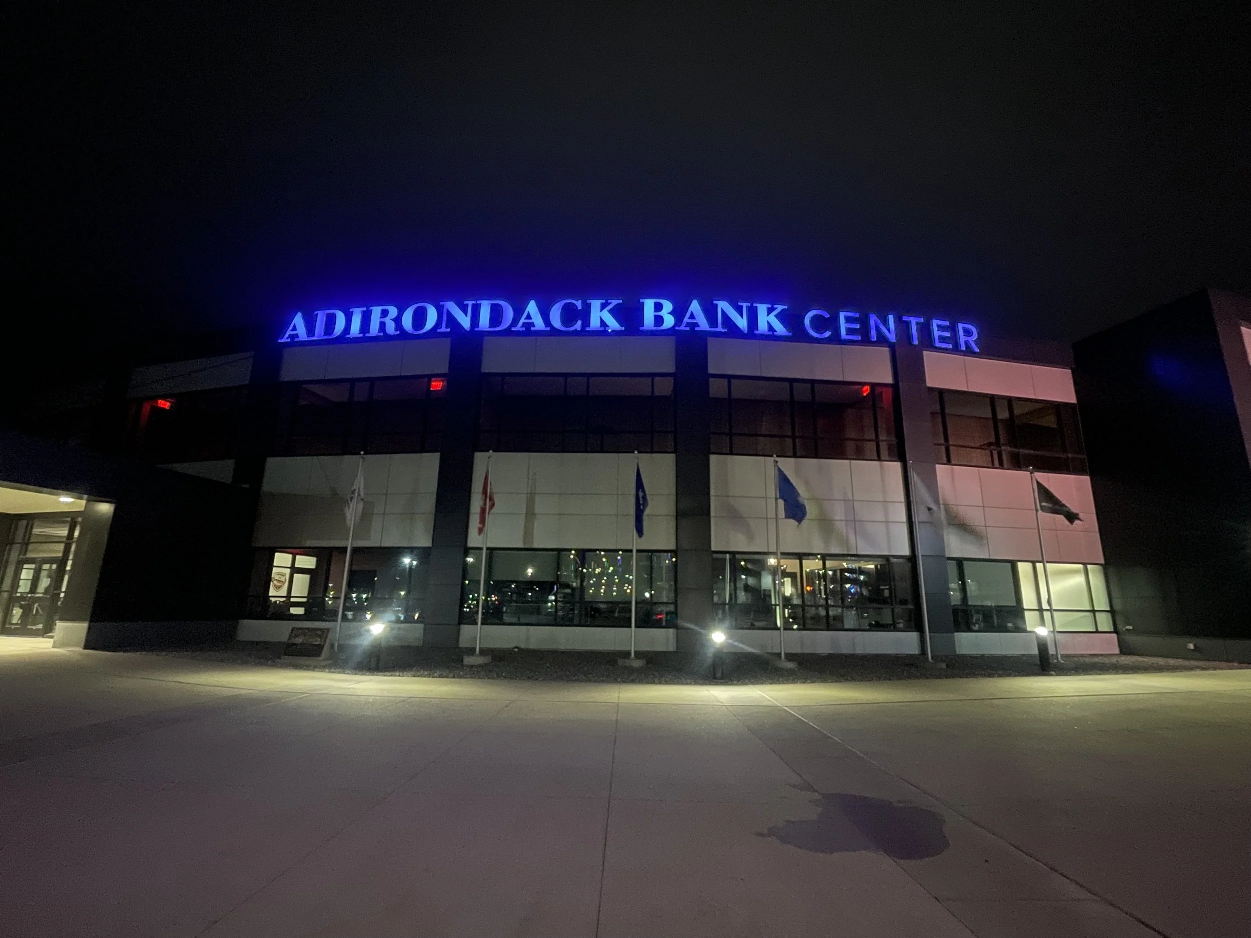 IMG 8805 2025-04-11.jpeg