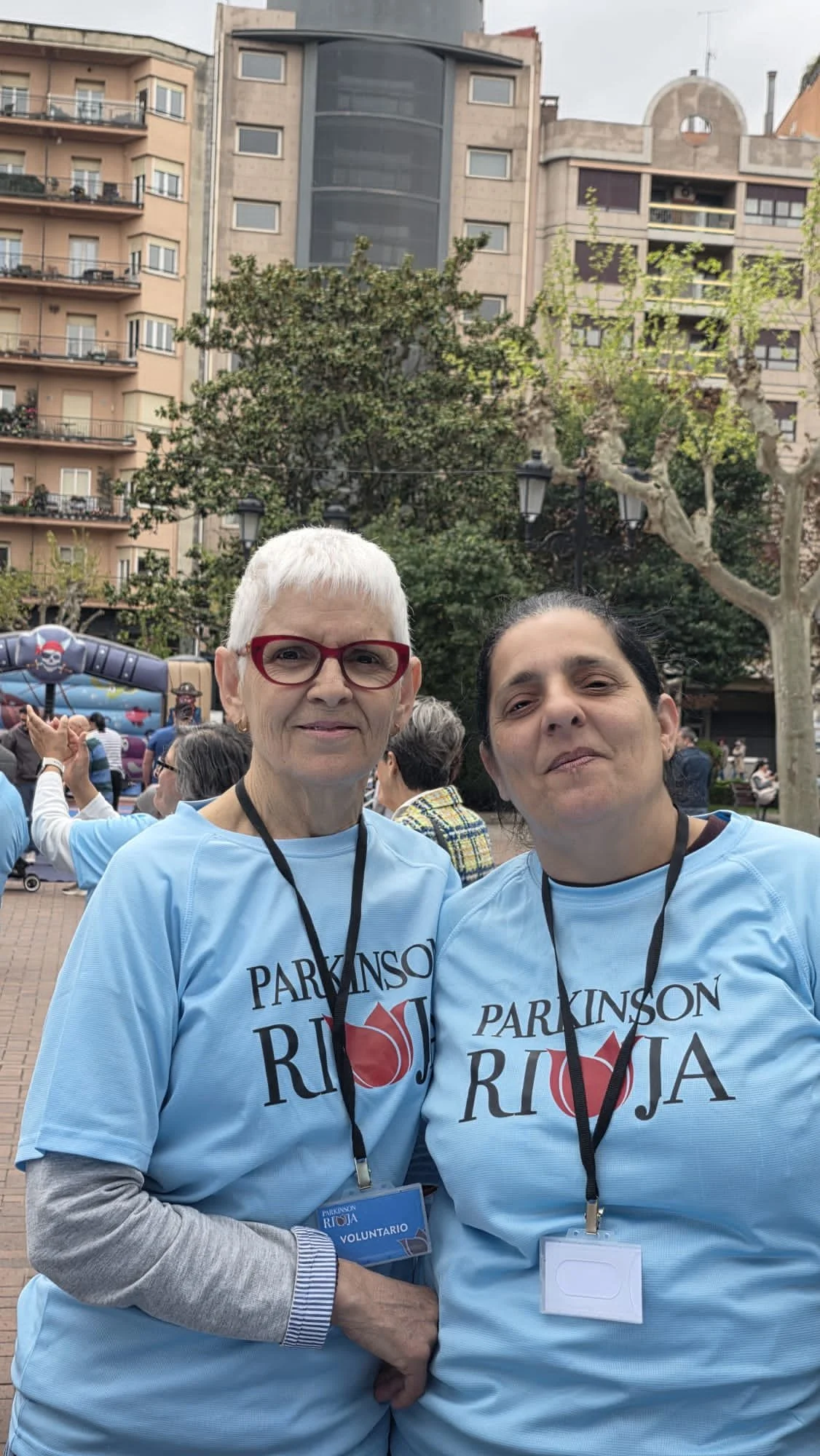 IMG-20260411-WA0035 Paqui Ruiz Photos[] Logroño -La Rioja Spain.jpg