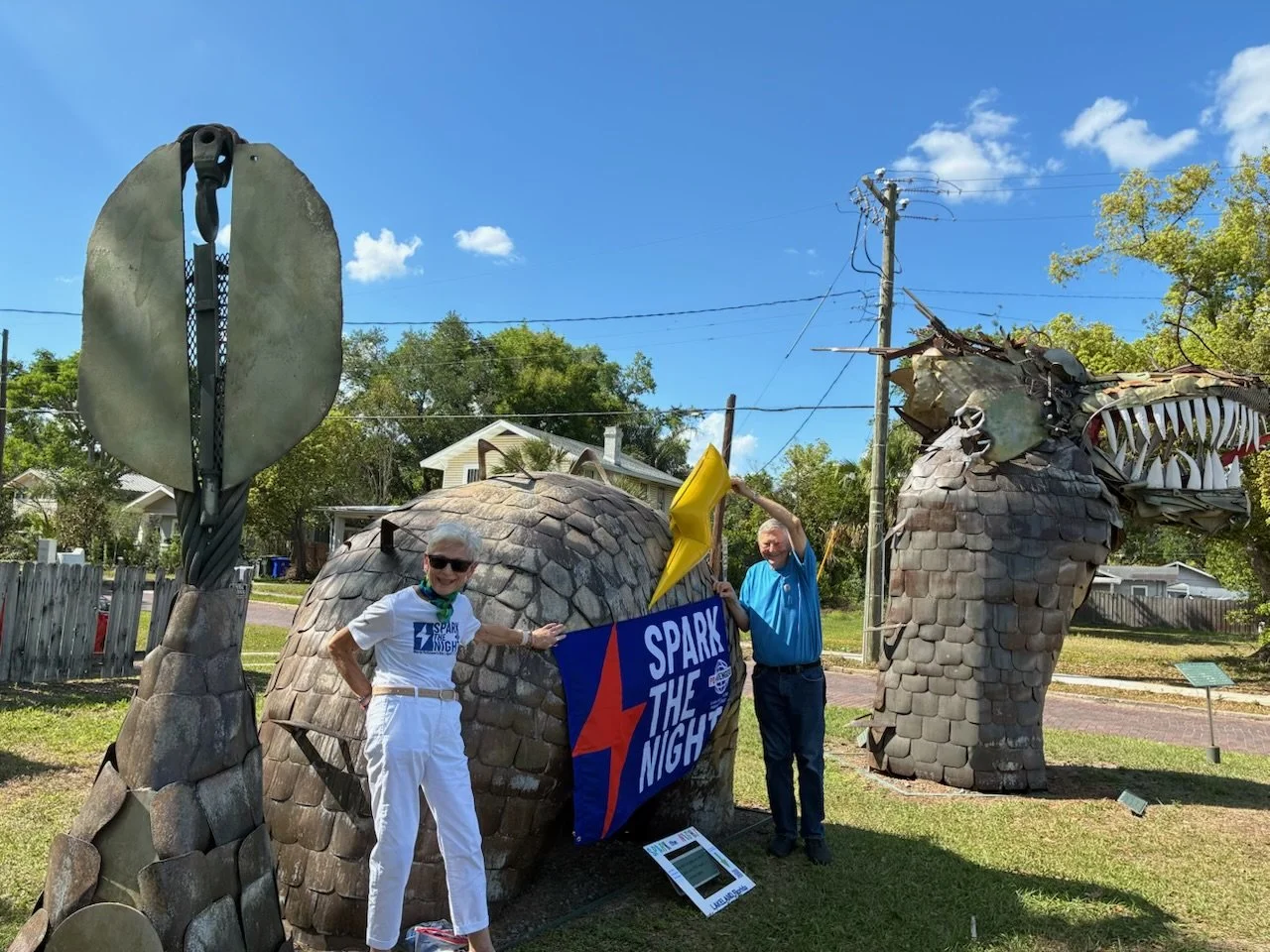 IMG_8527 Lori Maureen Phillips.jpeg