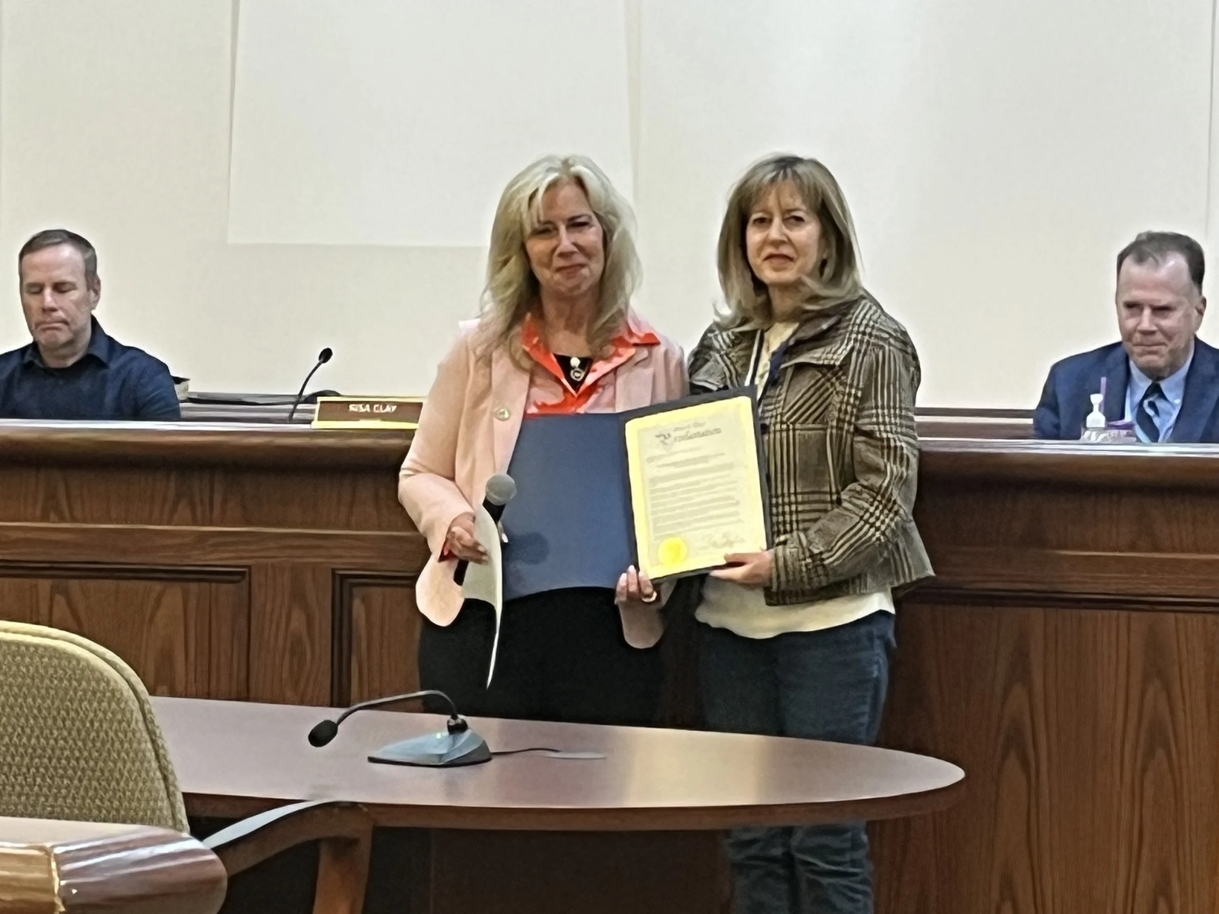 IMG_0325 Karen Malkin.jpeg