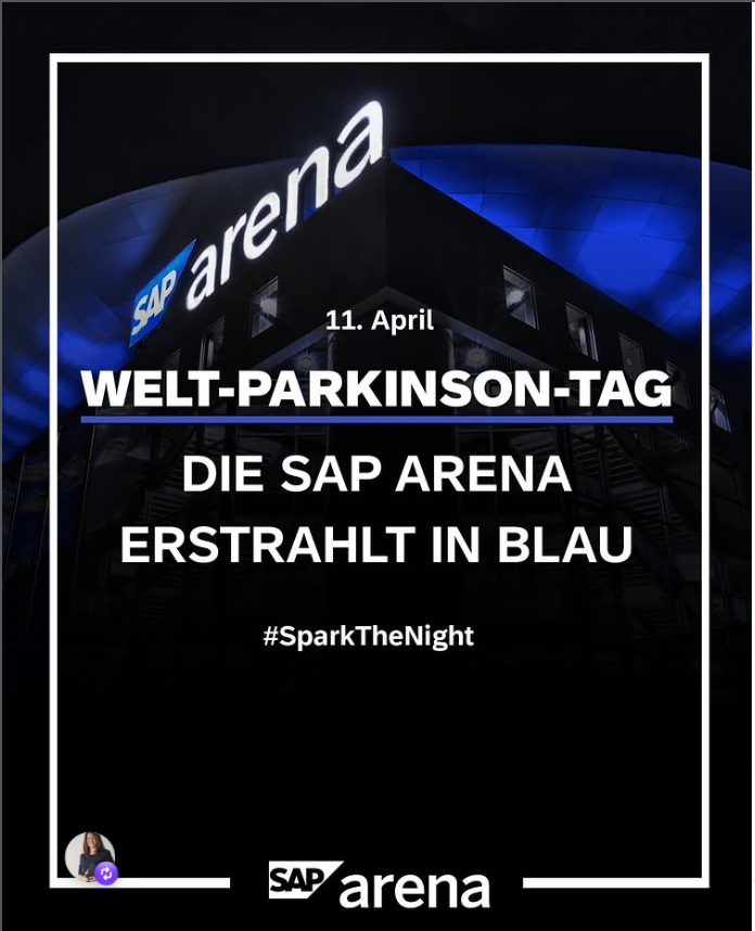 Screenshot 2026-04-11 103236.png