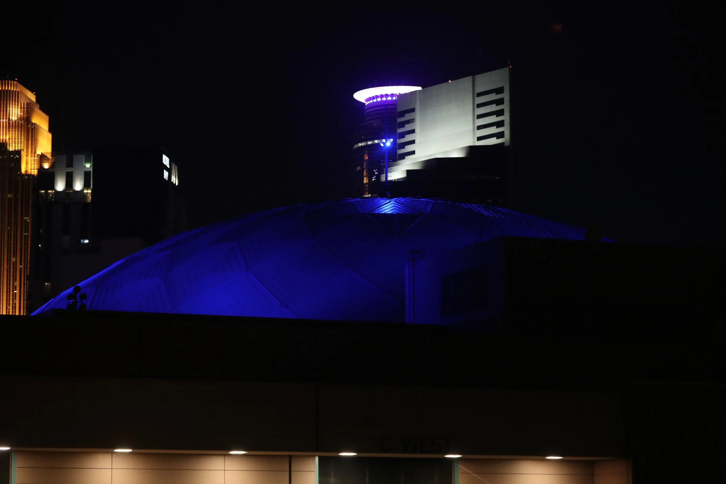 BTF_425137.JPG