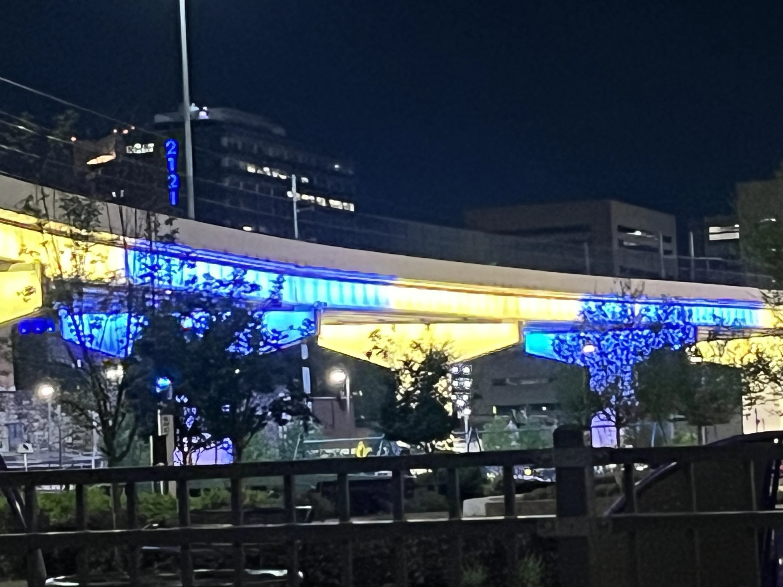 IMG 6482 2026-04-11.jpeg