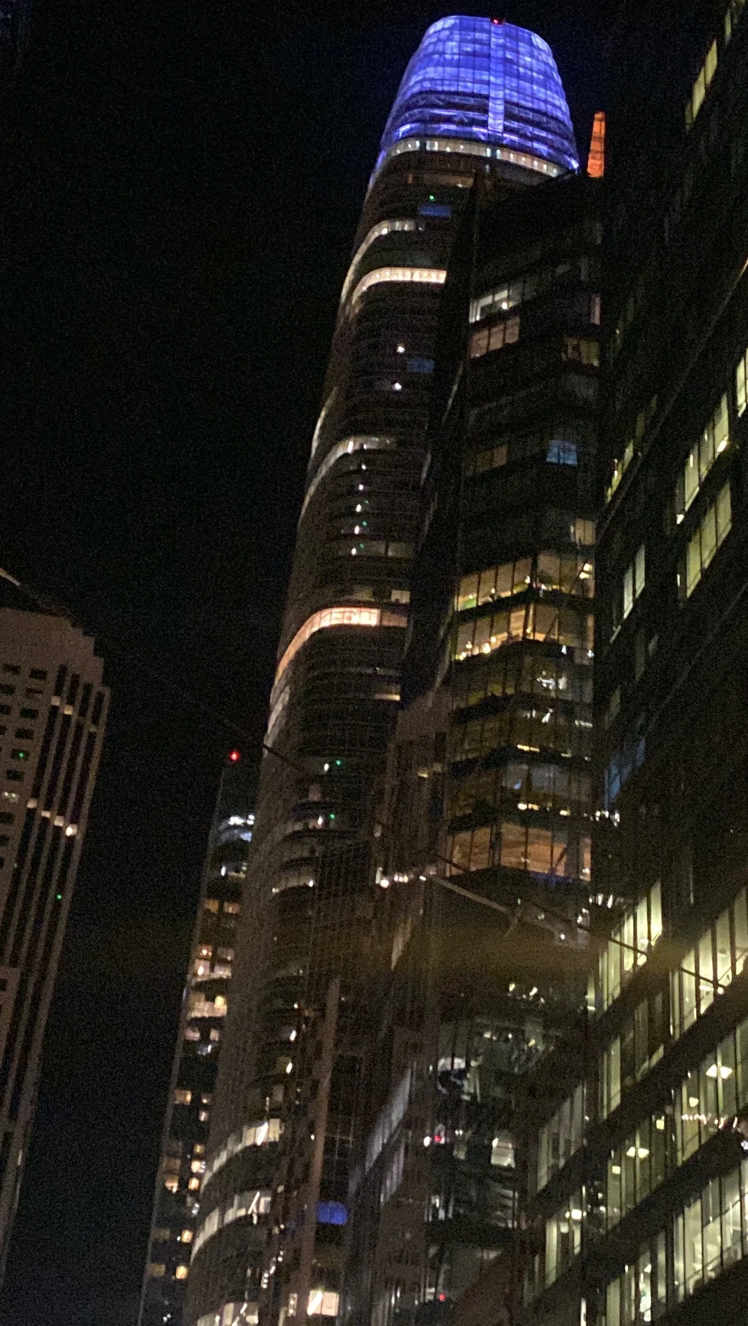 Salesforce Tower San Francisco 2 2025-04-11.jpg