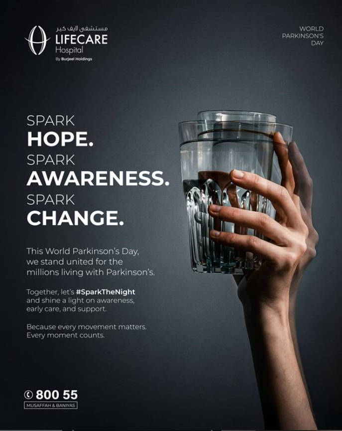 Screenshot 2026-04-11 102646.png