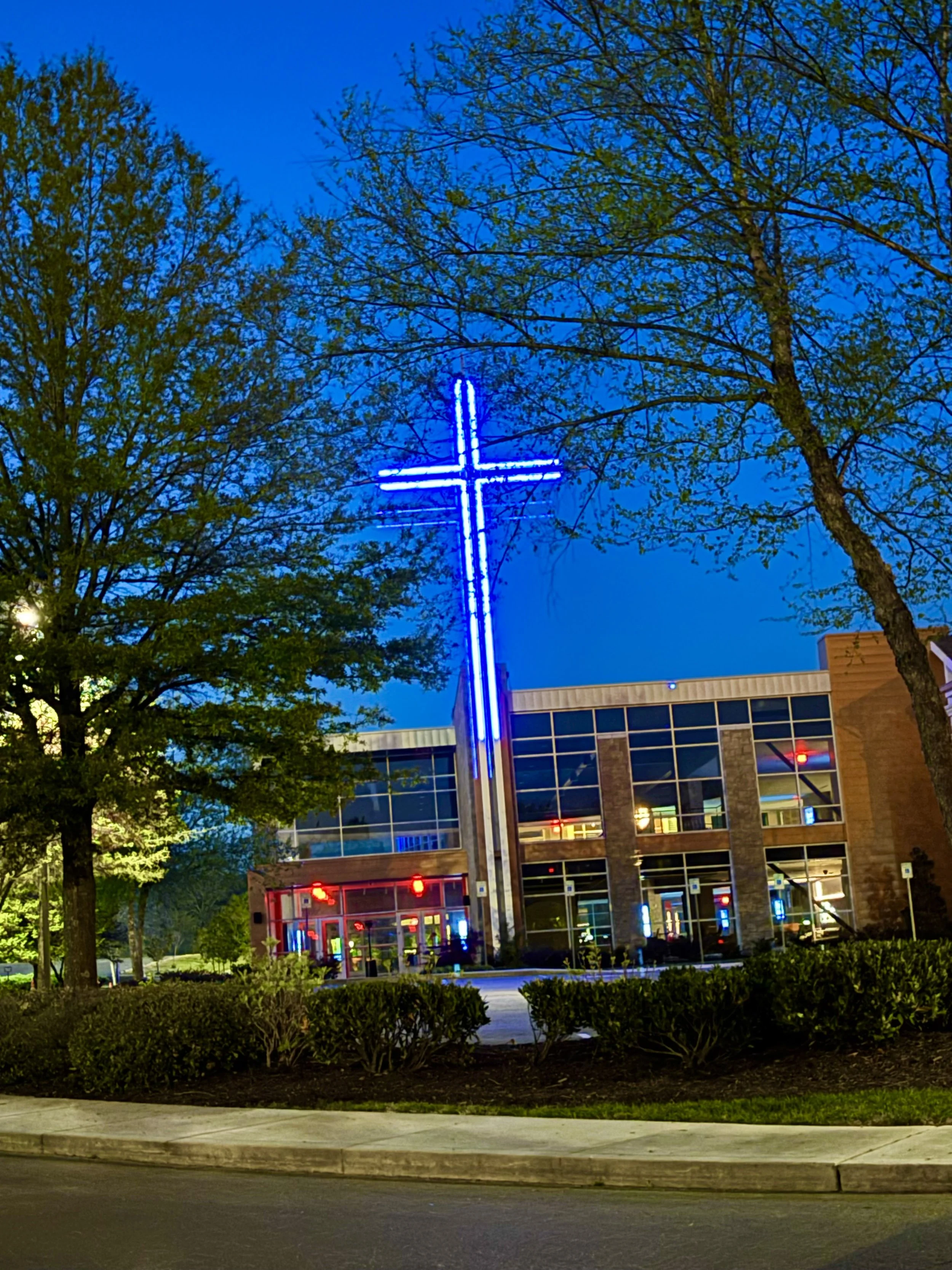 IMG_3784 Randi Parker.jpeg