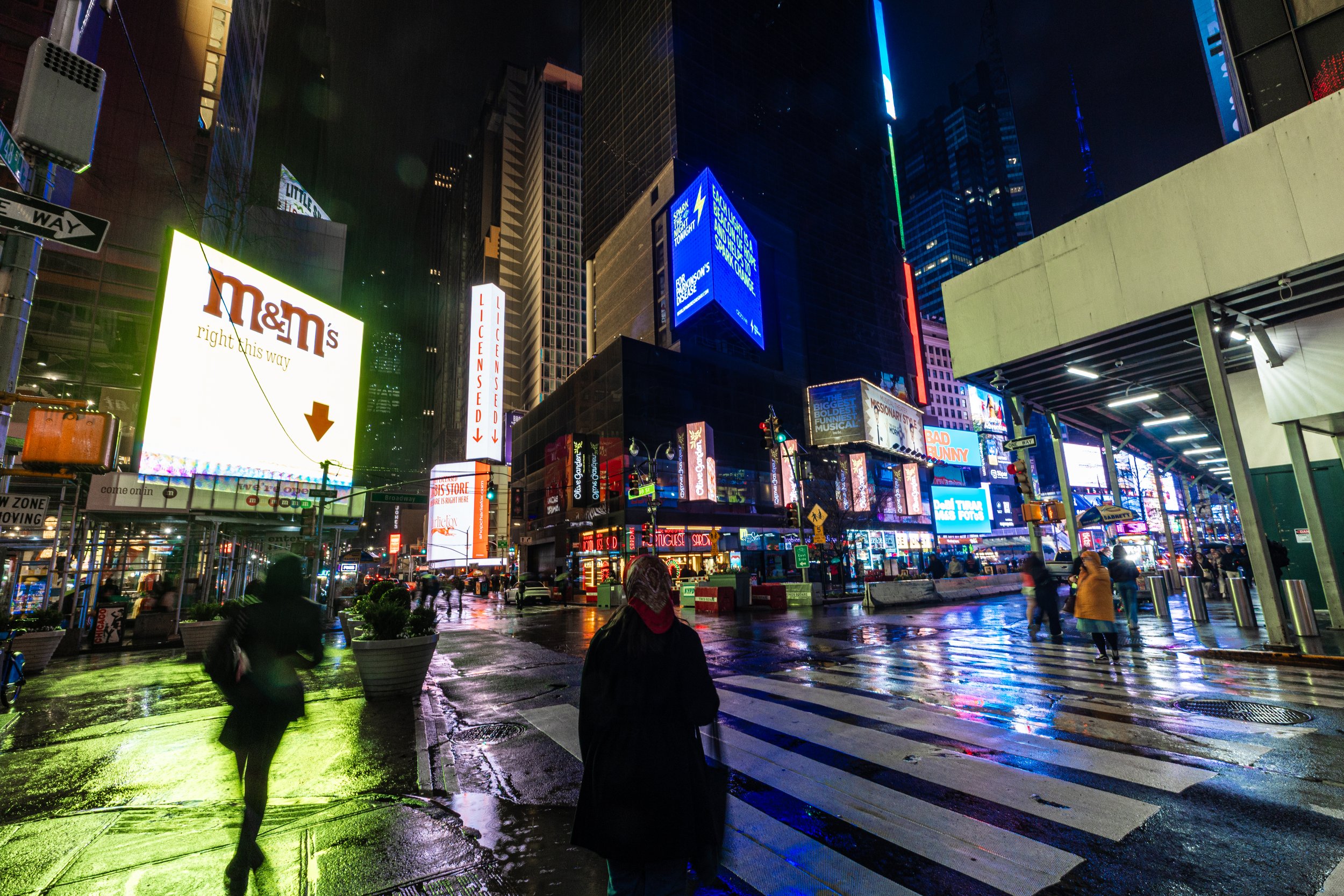 FireTheCanon-NYC-34 Times Square.jpg