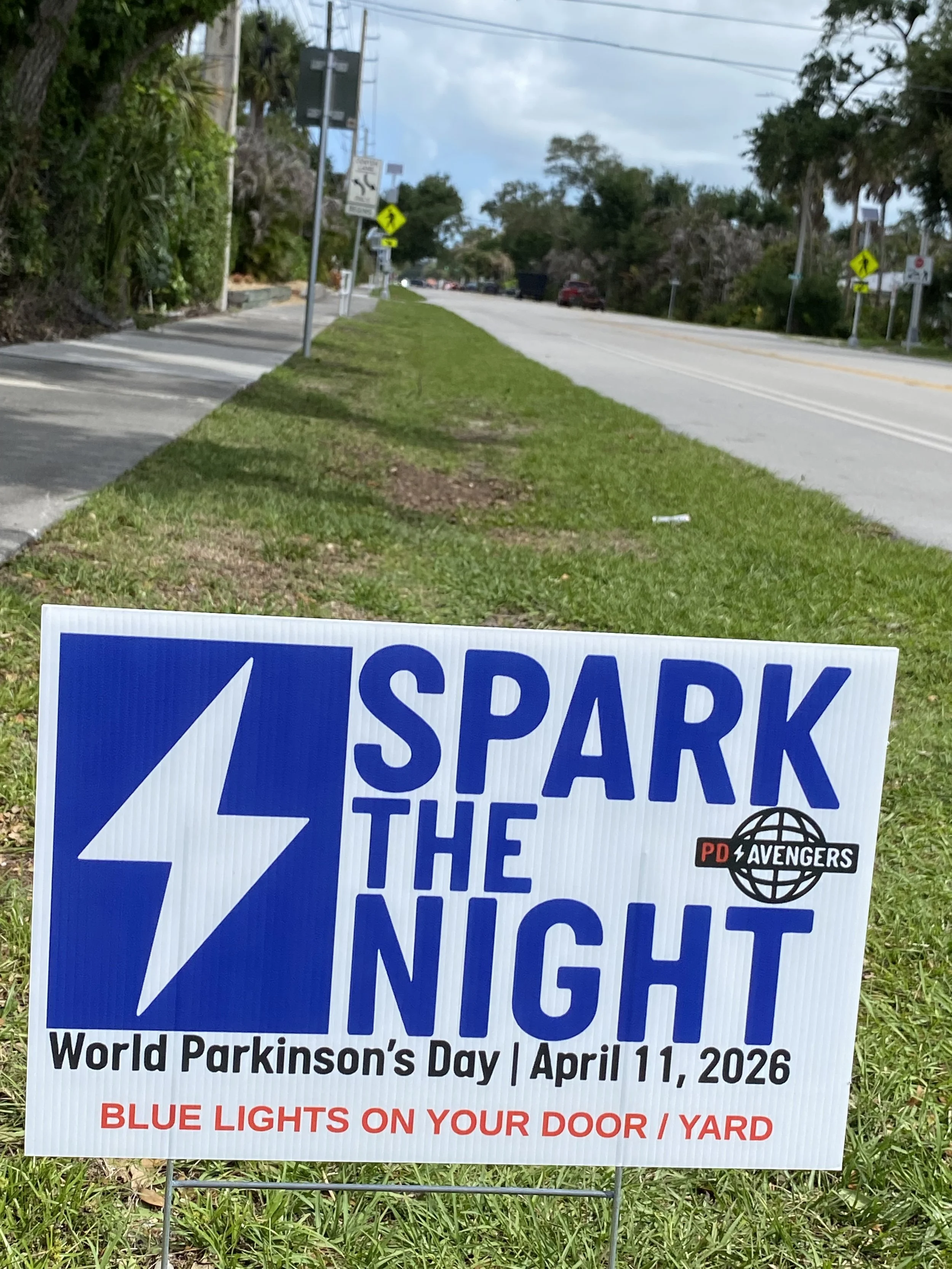 Lakeland, Fl