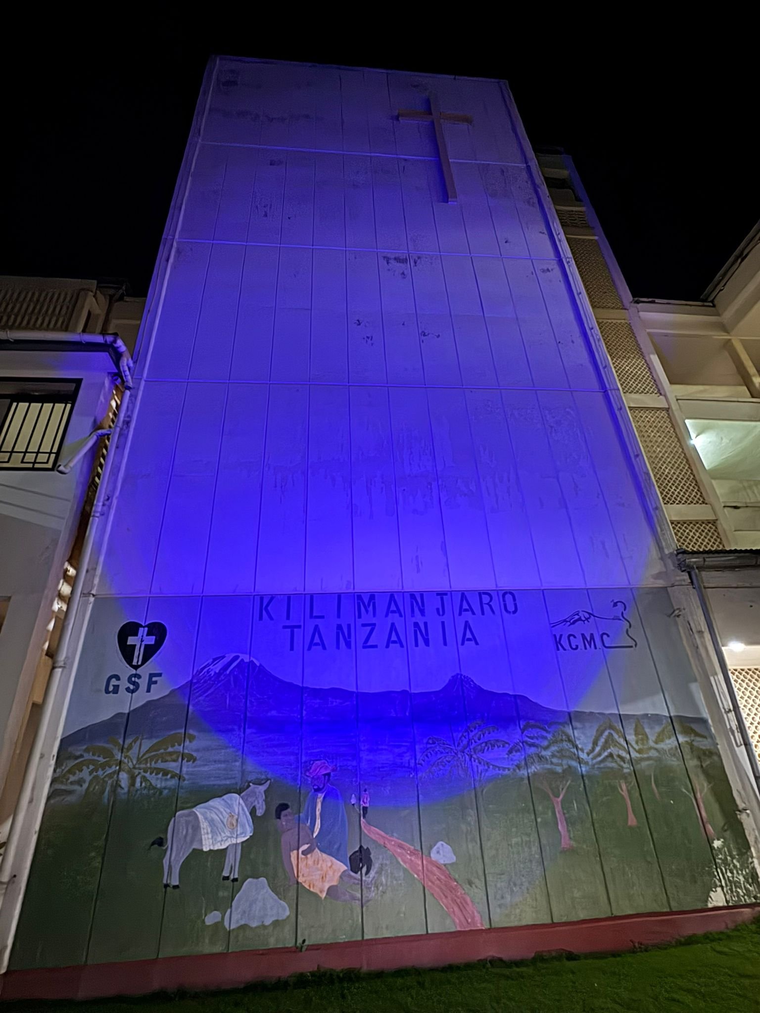 StN_Tanzania_4 Sabela.jpeg