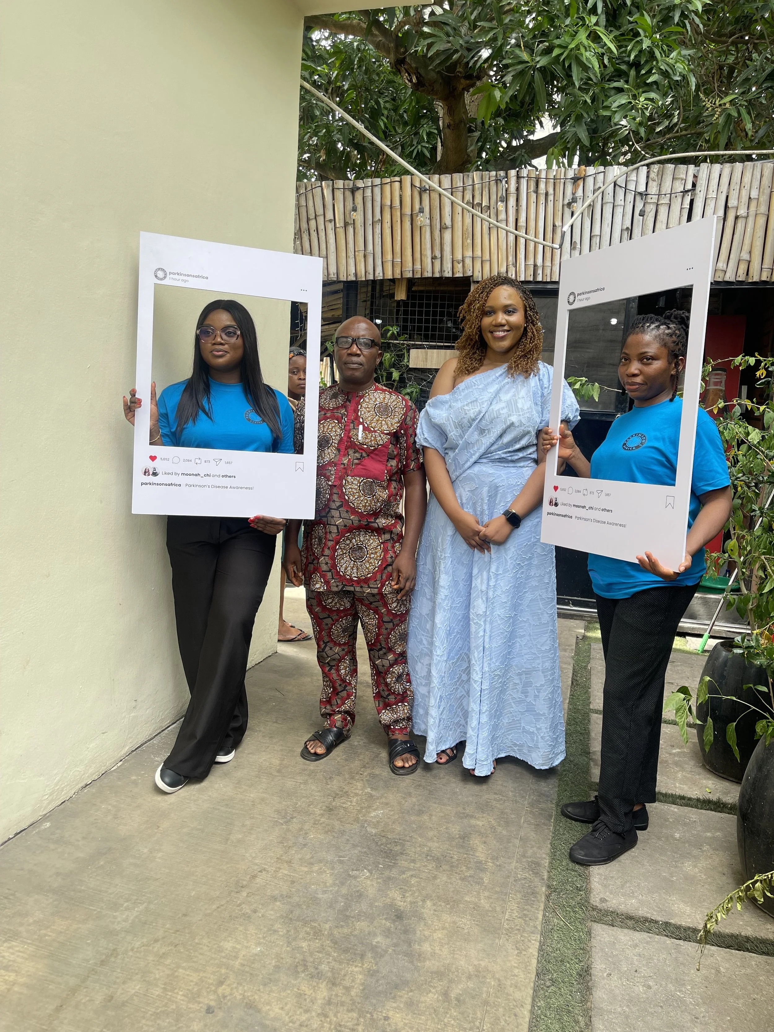 IMG_8892 Success Nwanedo.jpeg