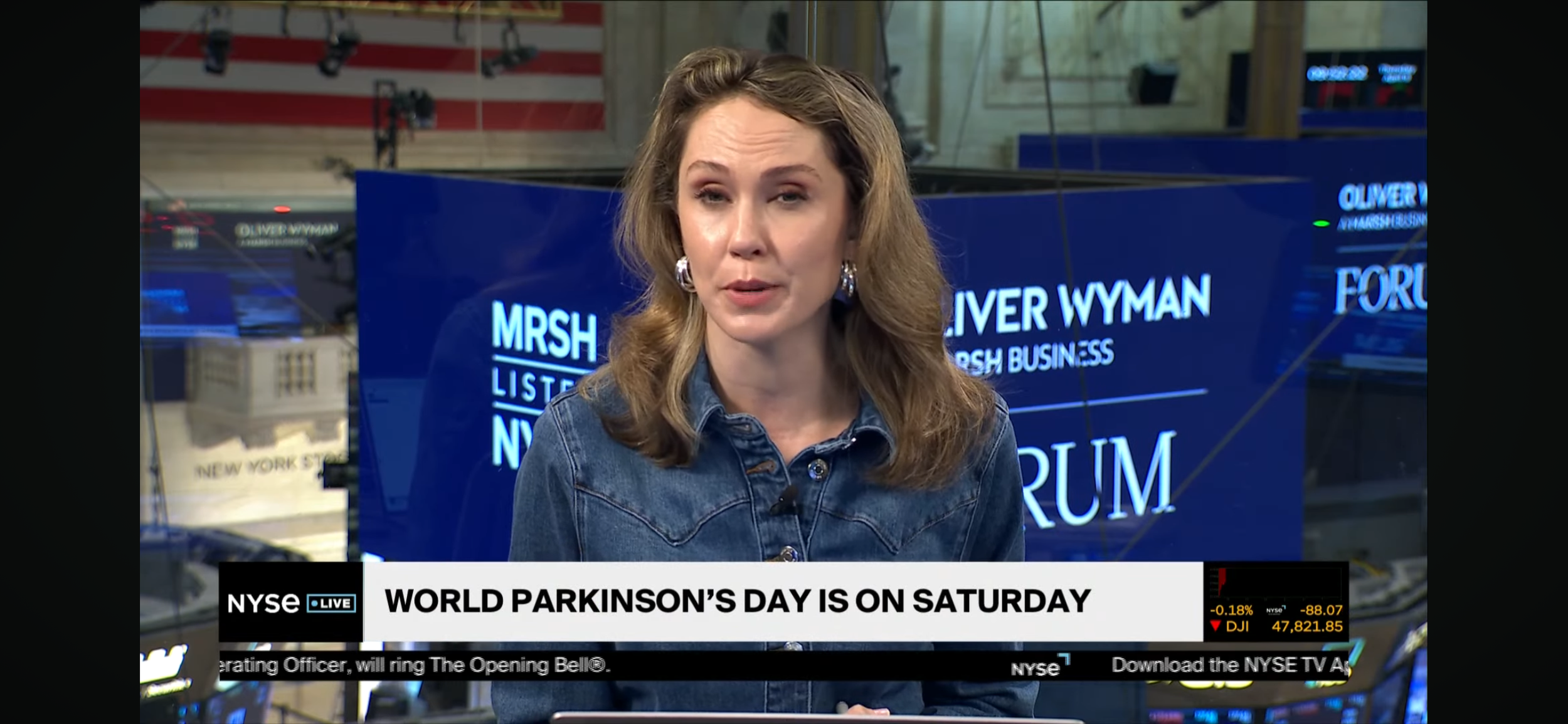 photography credit: Karen Malkin