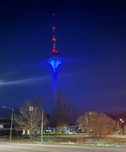 Screenshot 2026-04-13 005848.png