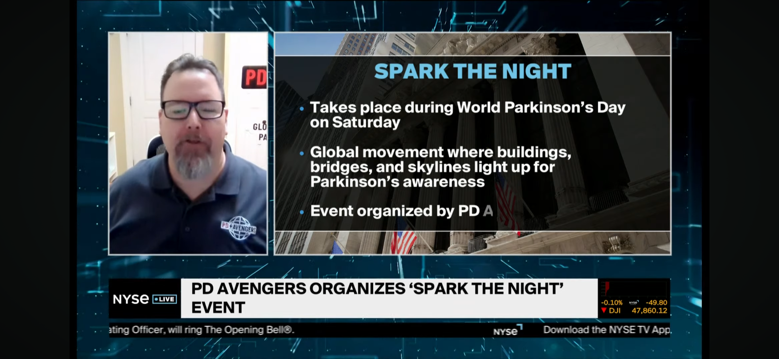 photography credit: Karen Malkin