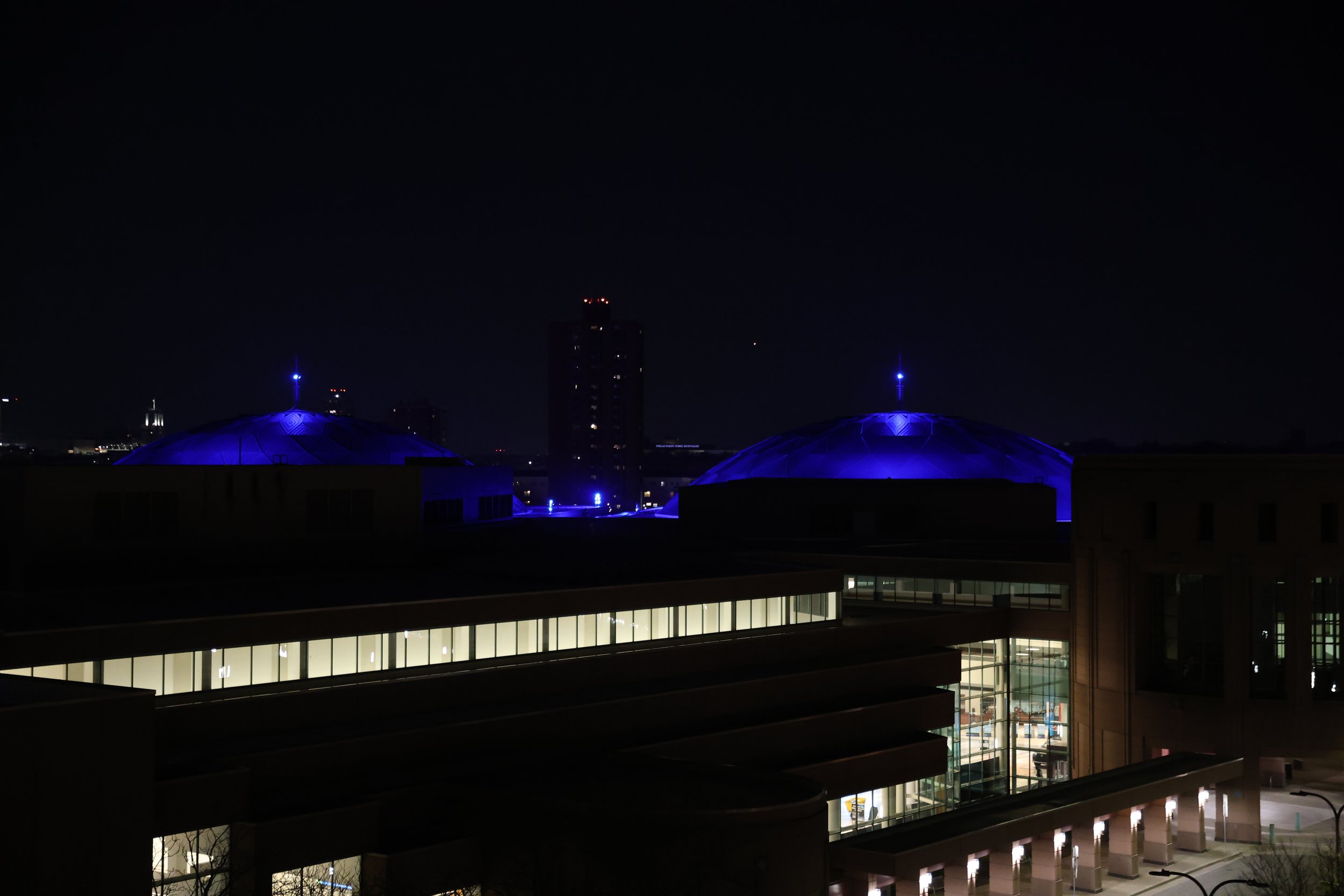 BTF_425123.JPG