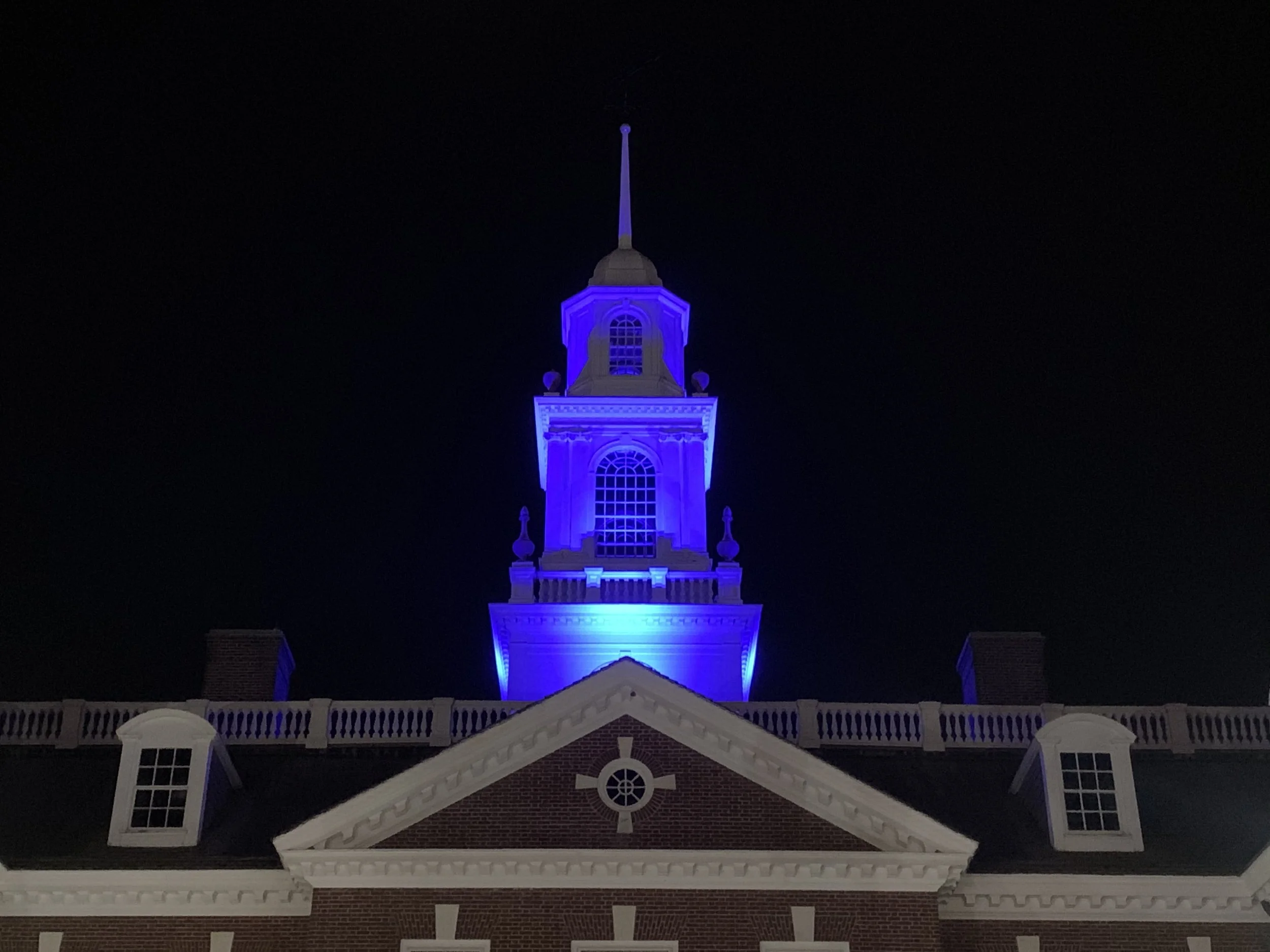 USA-Delaware Legislative Hall Carolyn Wilson.jpg