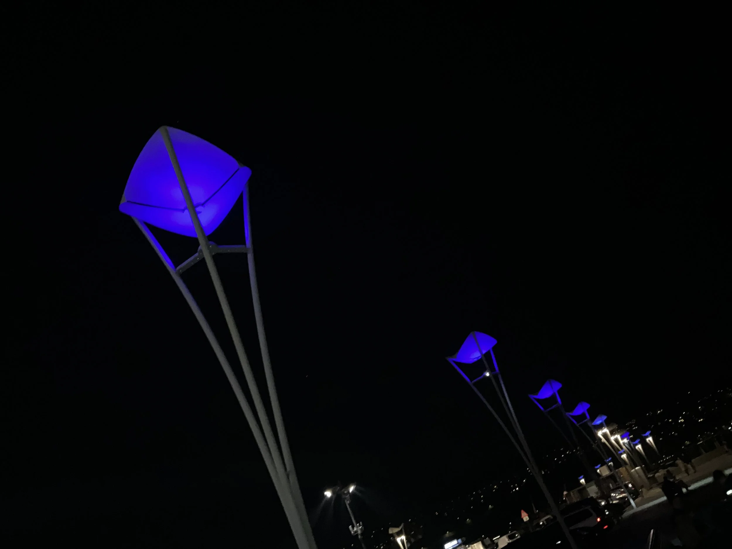 SLOVENIA Koper Pristaniska Street2 2025-04-11.jpeg