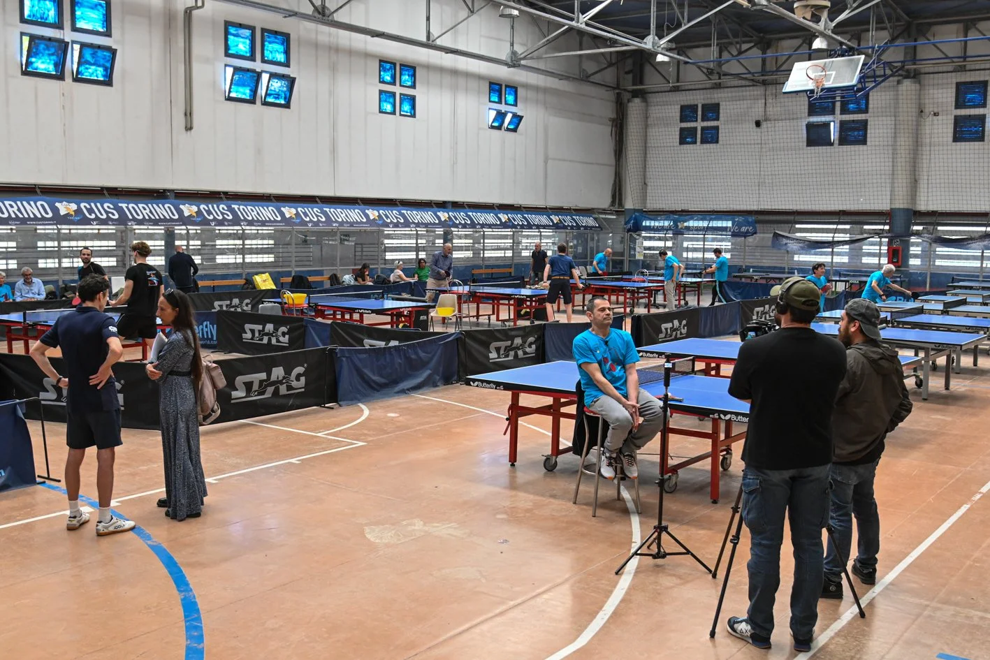 DSC_0194 MASSIMILIANO IACHINI.jpeg