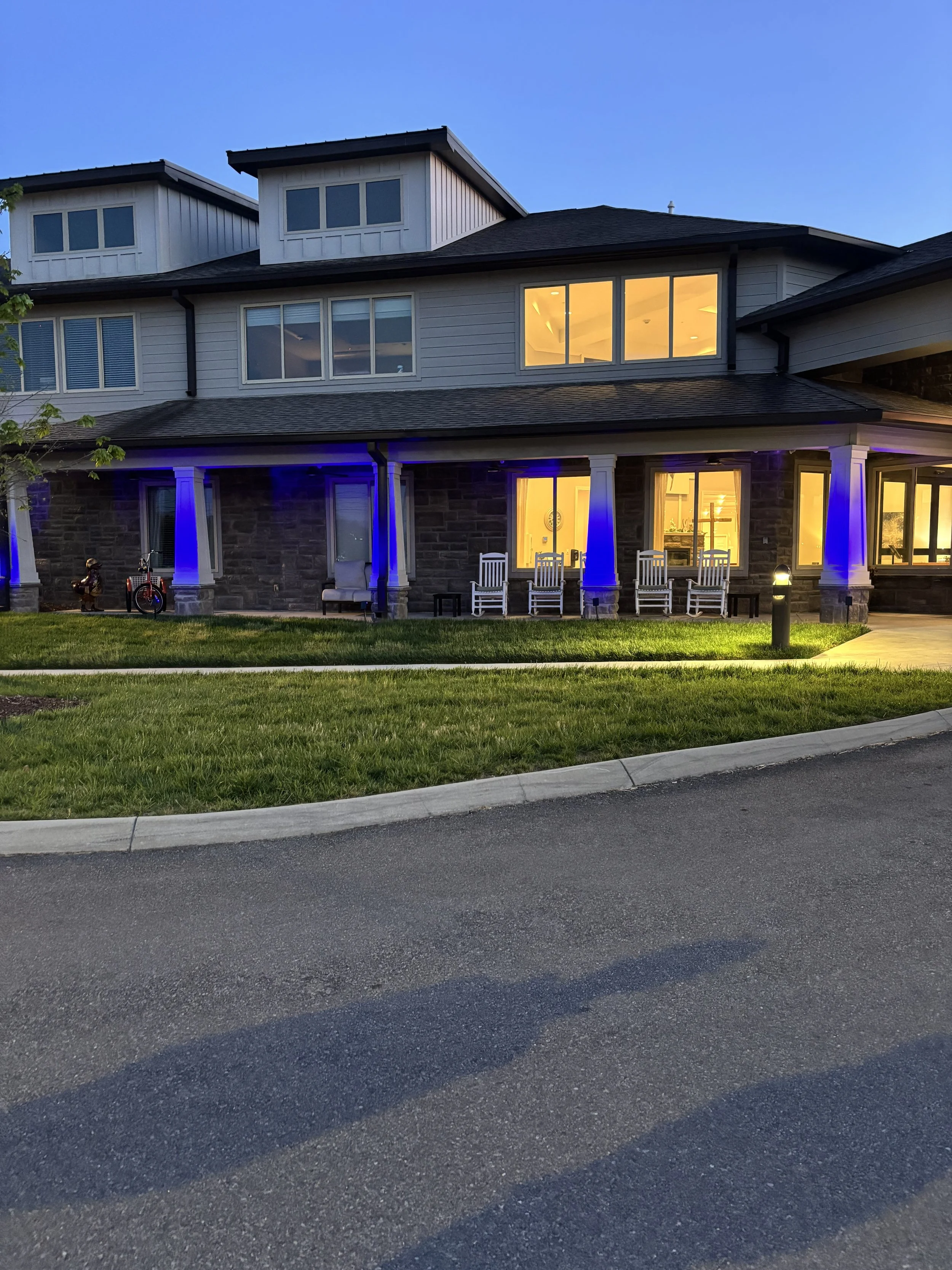 IMG_3765 Randi Parker.jpeg