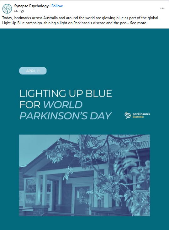 Screenshot 2026-04-10 231048.png