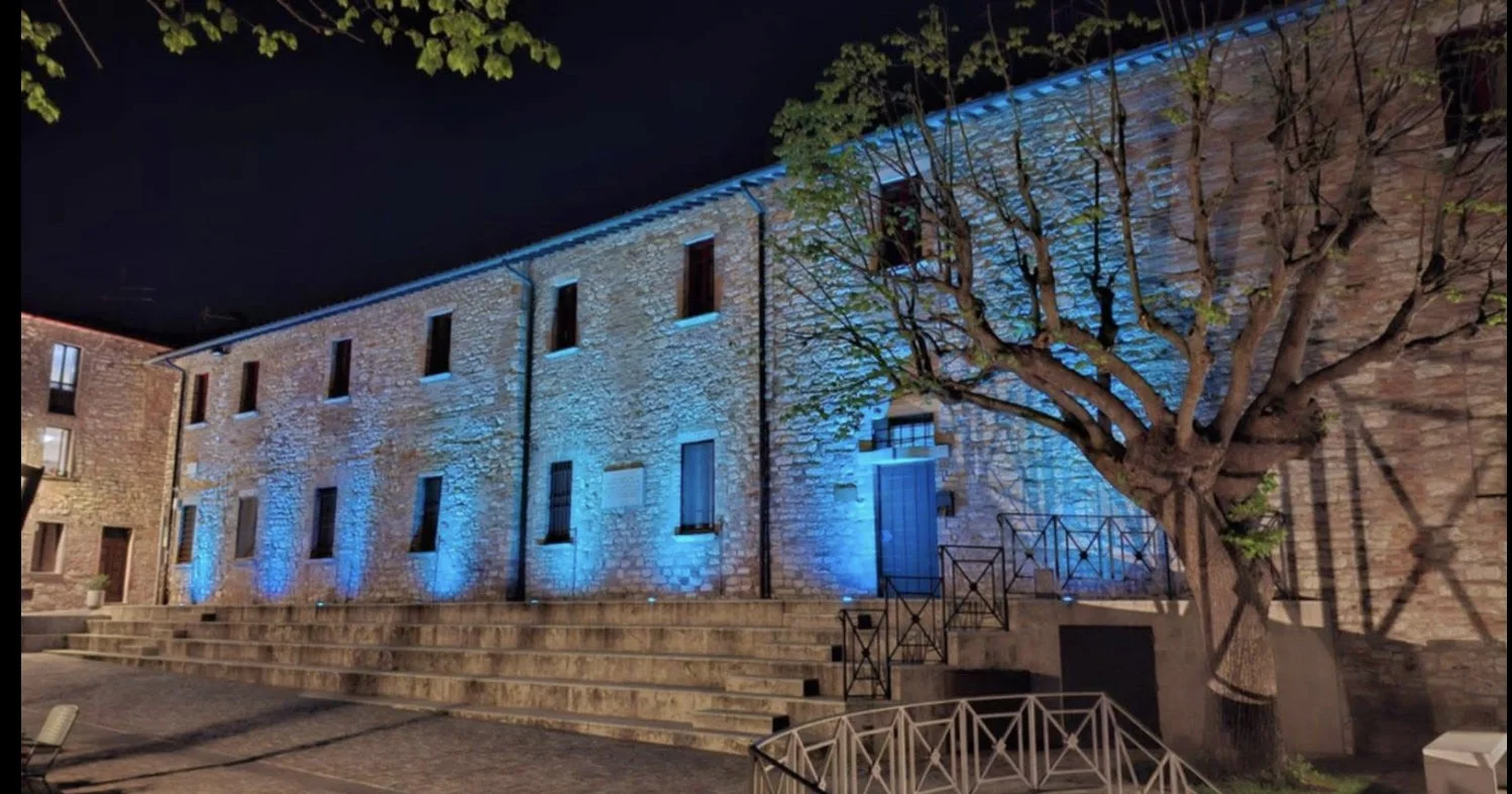 Comune Di Corciano