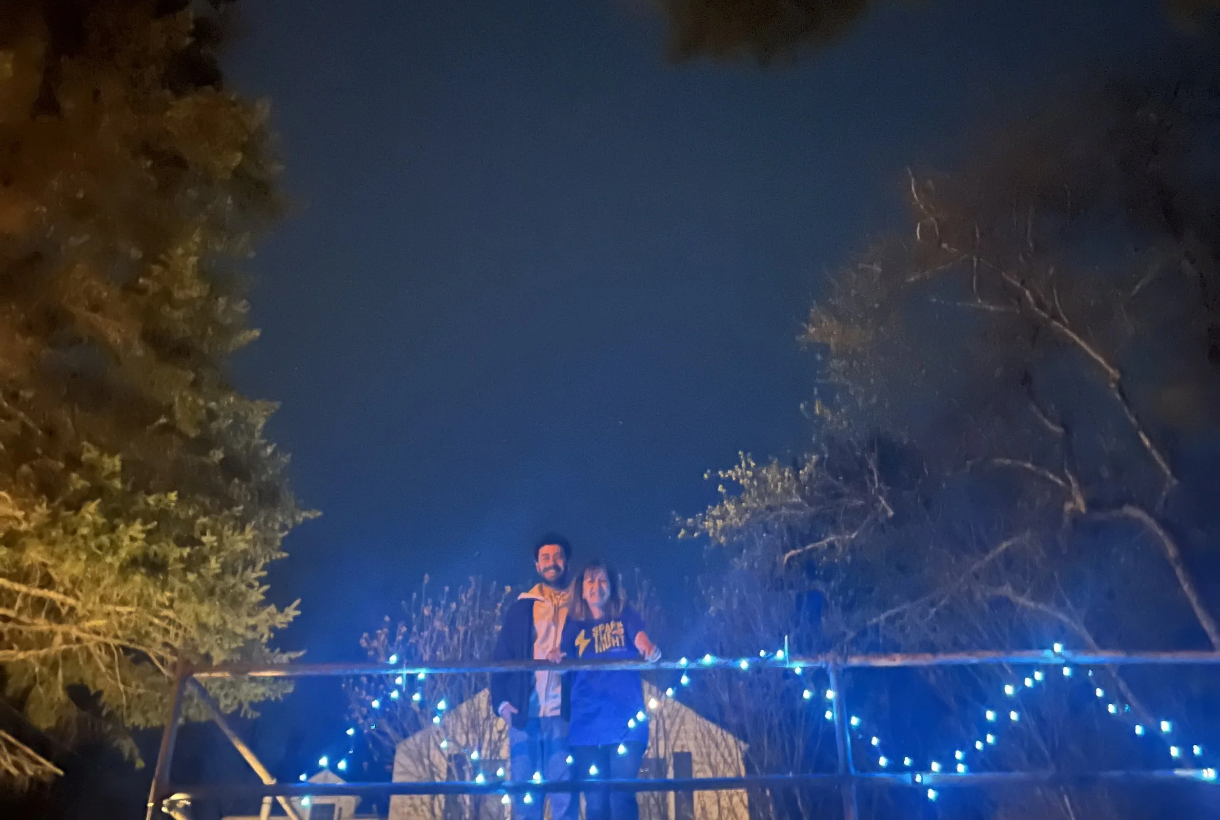 Karen and Harrison Malkin.jpeg