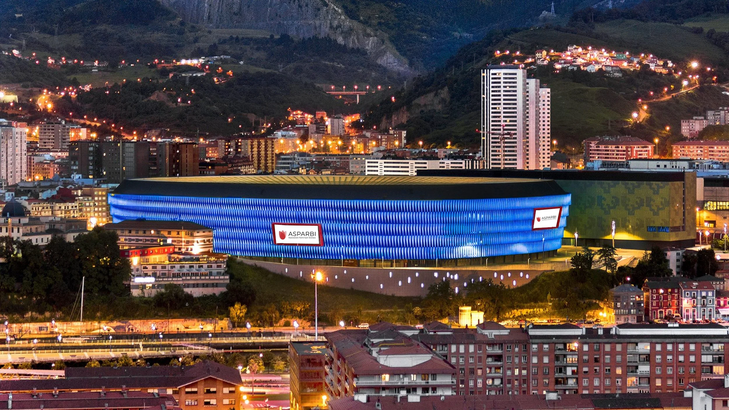 stadium - spain.jpg