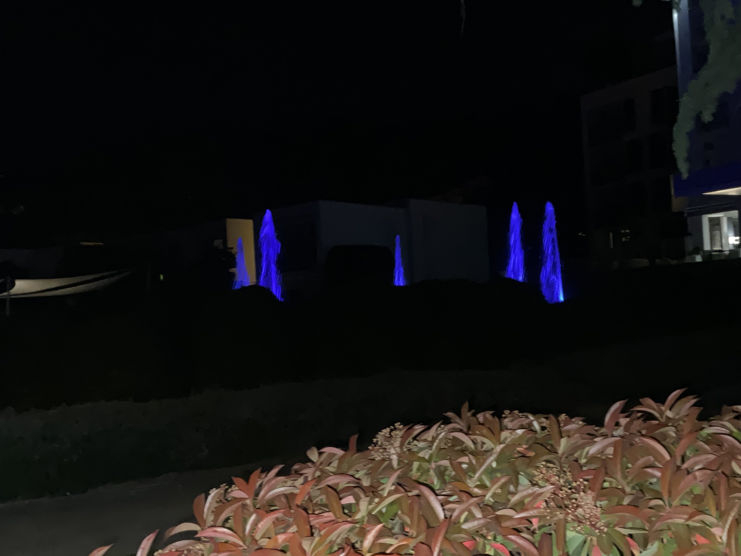 SLOVENIA Lucija NotContactedButNice 2025-04-11.jpeg