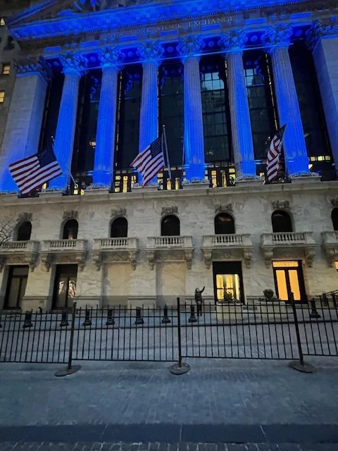 photography credit: Karen Malkin