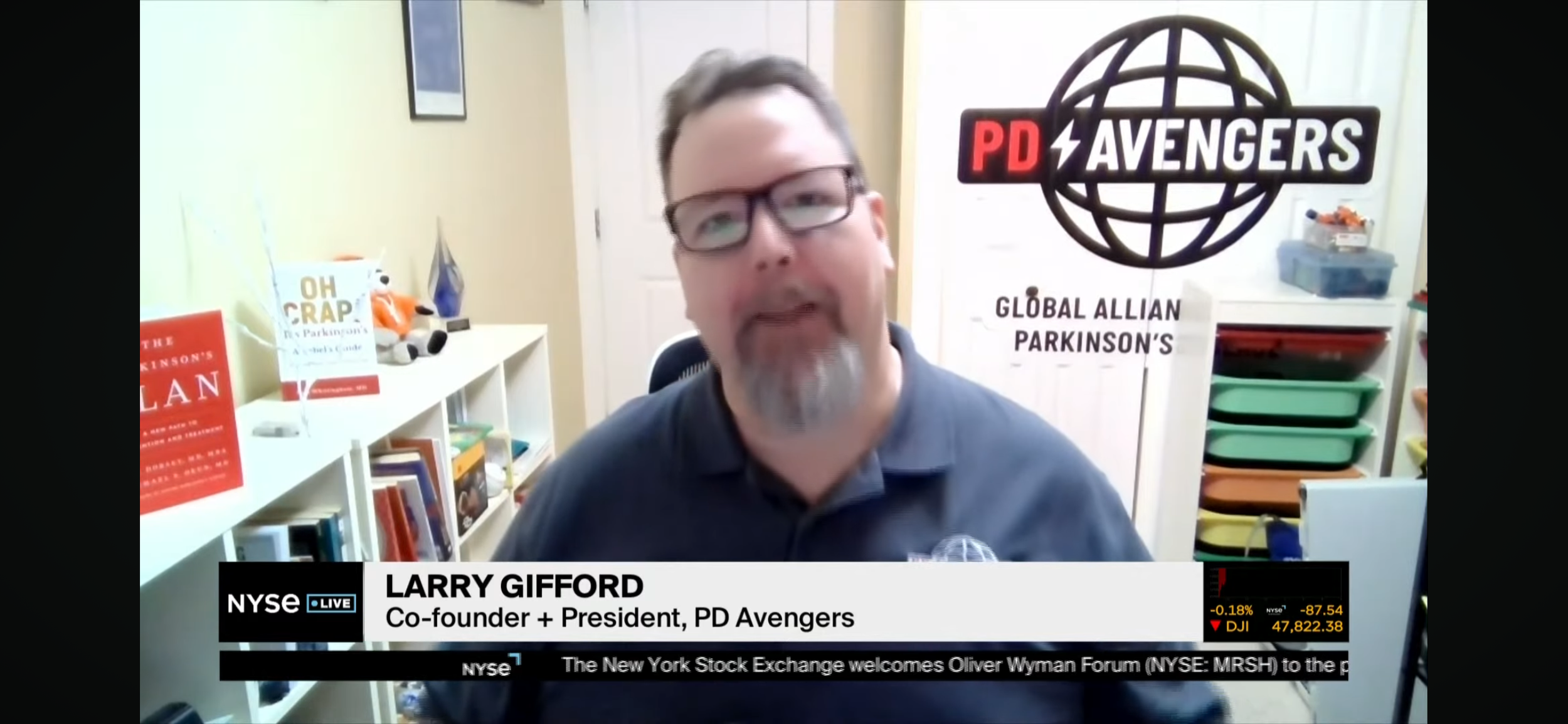 photography credit: Karen Malkin