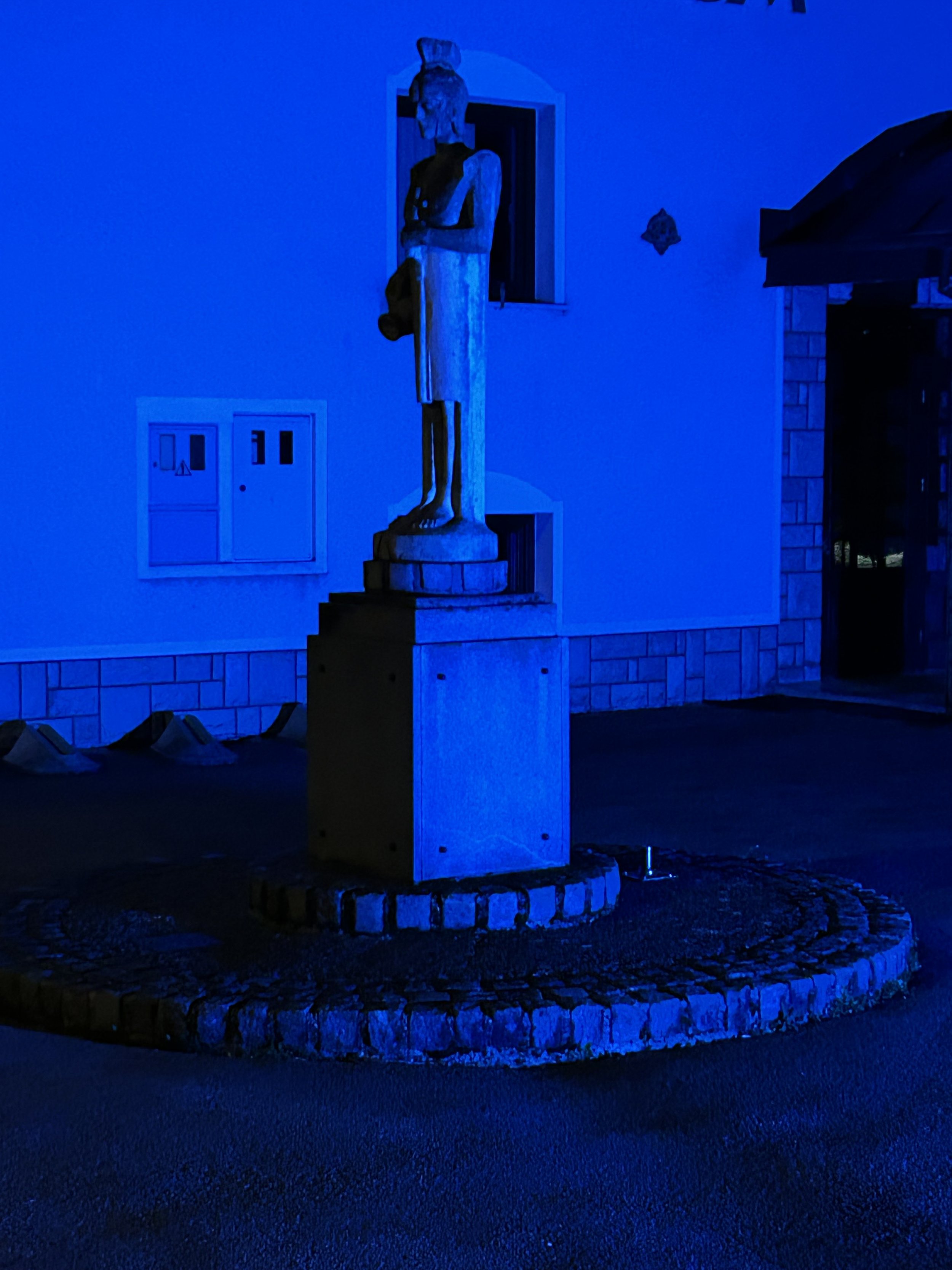 SLOVENIA Polhov Gradec Firebrigade Dome1 2025-04-05.jpeg