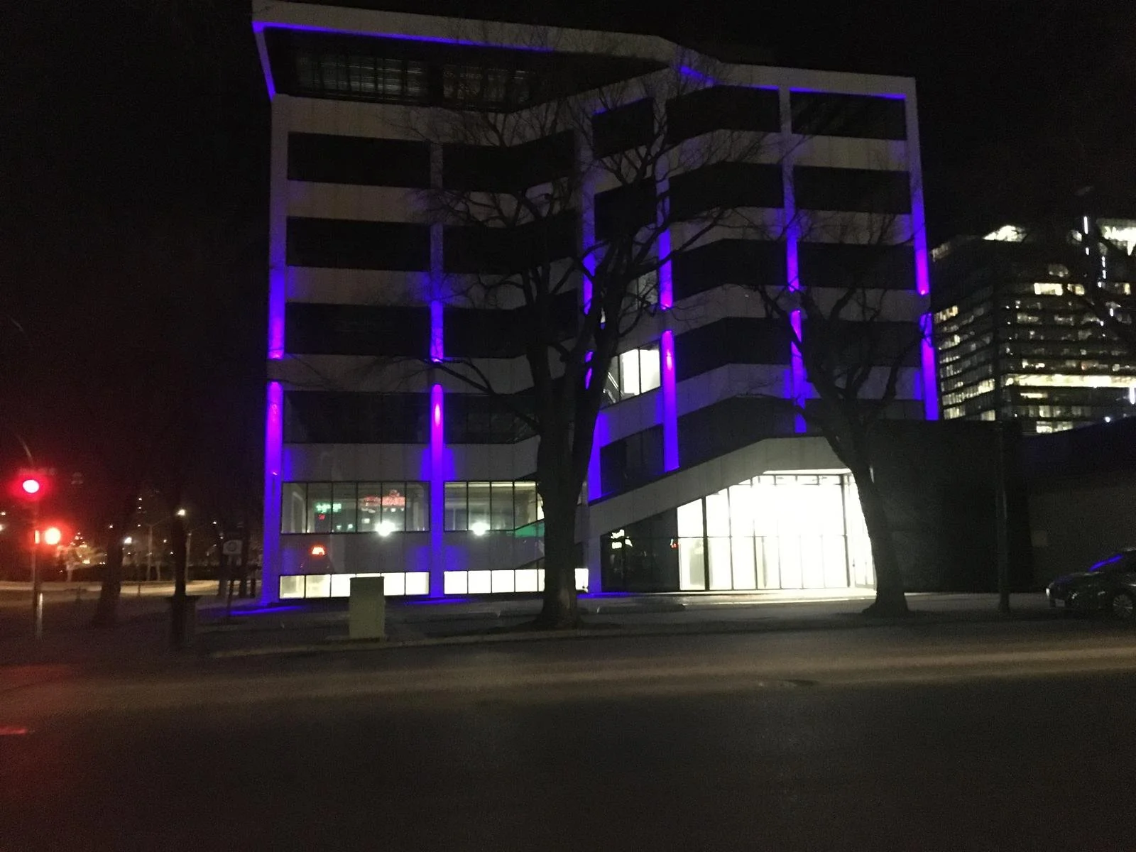 BB85C8B6 4F9C 492F B826 D4E6B0BA1178.jpeg