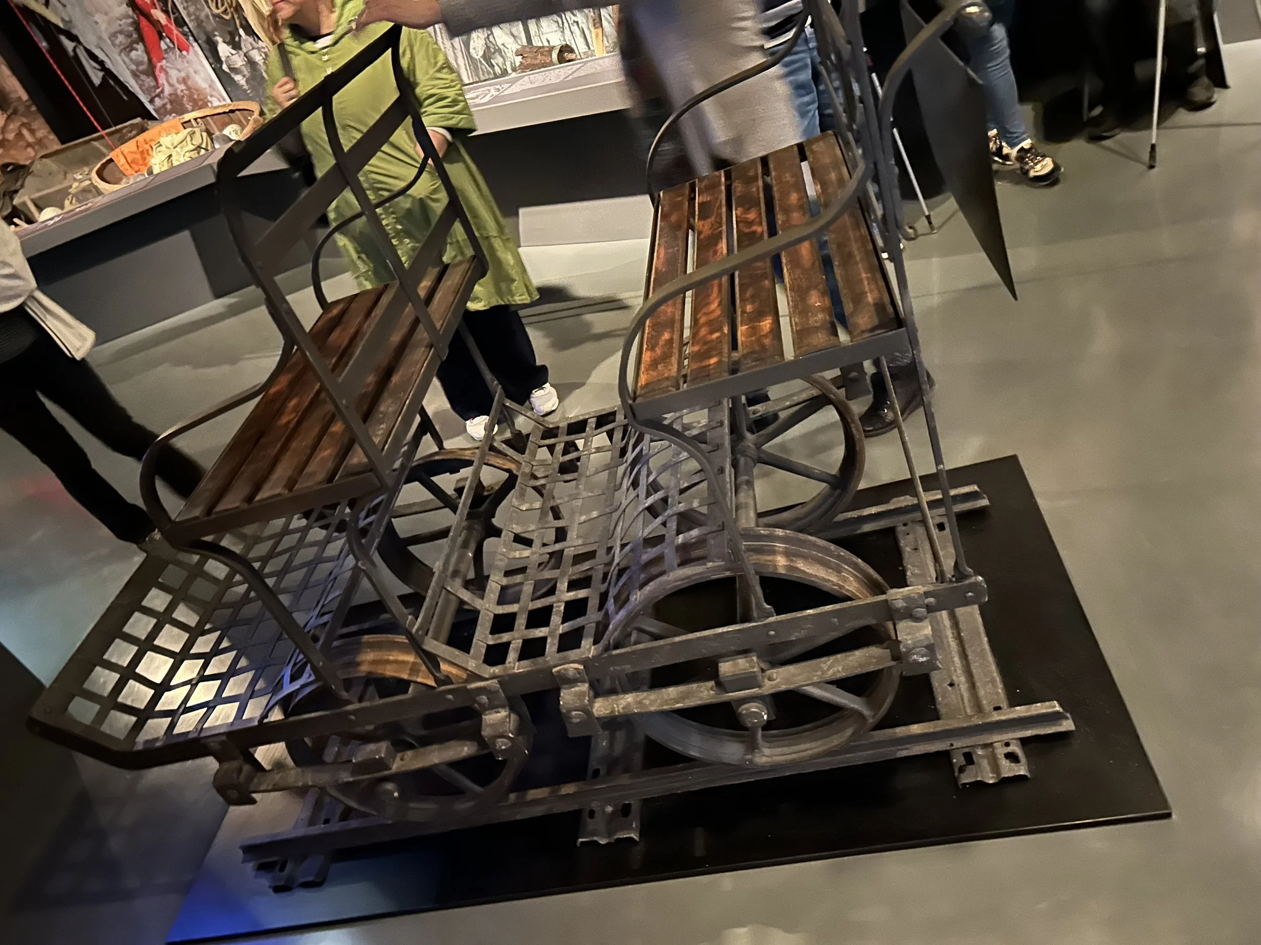 IMG 1723 2025-04-05.jpeg