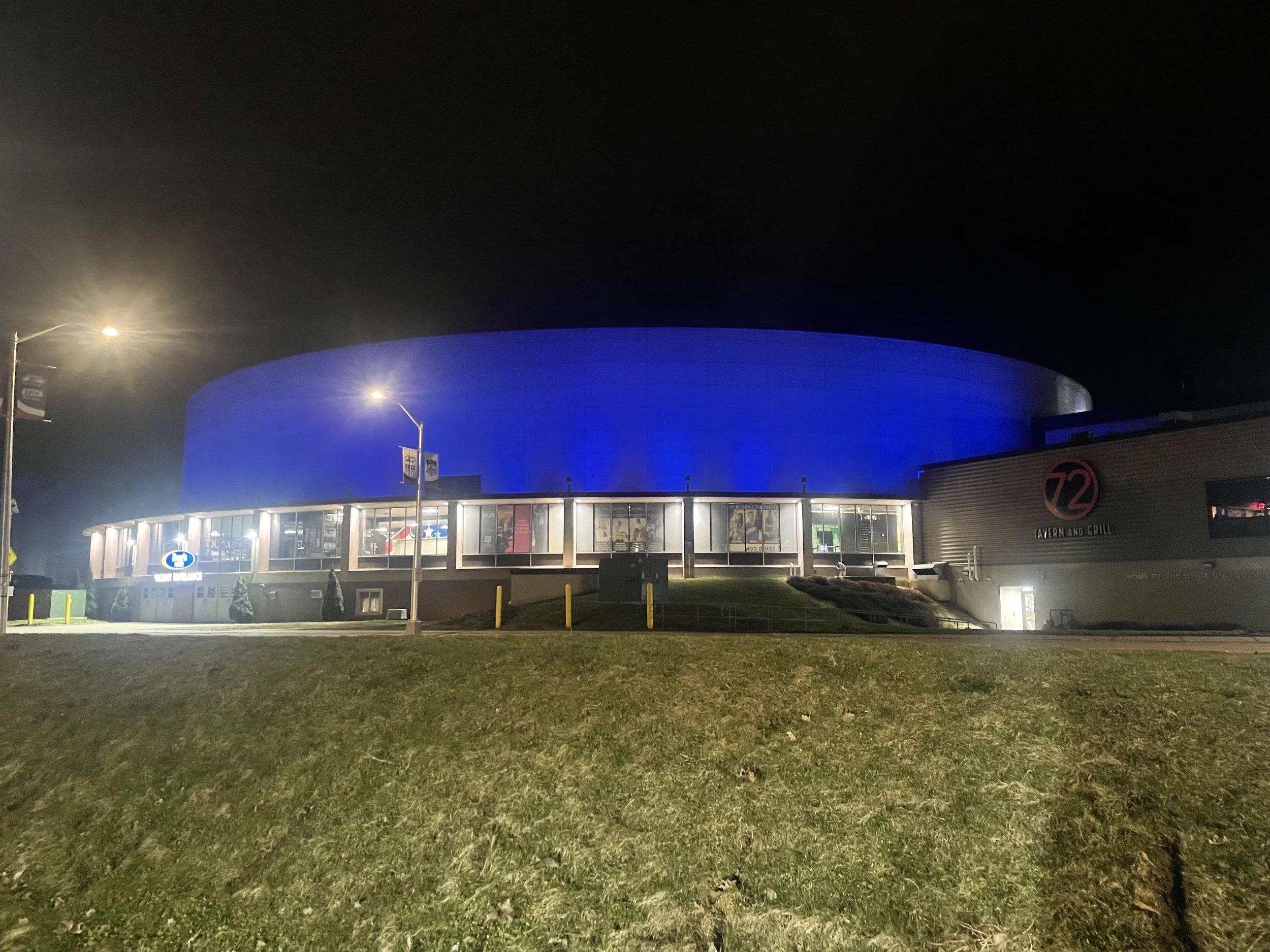 IMG 8806 2025-04-11.jpeg