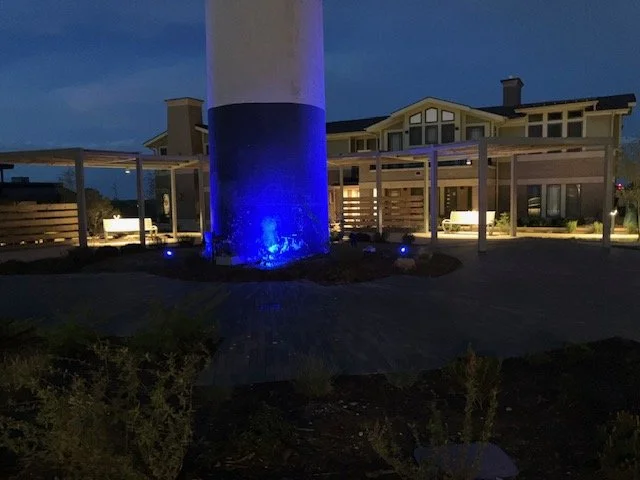 USA-CO_Boulder-02 Carolyn Wilson.JPG